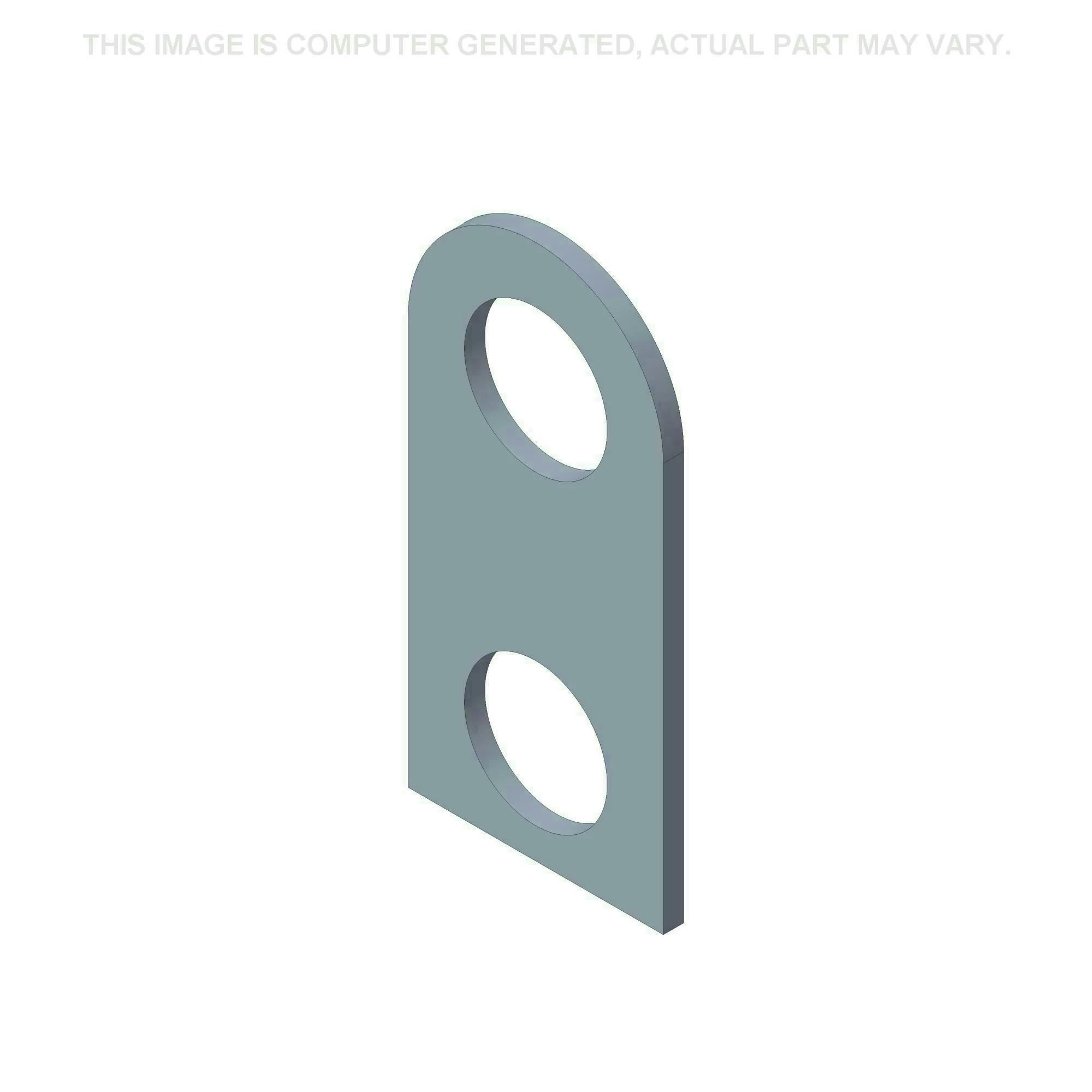 DICHTUNG | NEWHOLLANDAG | DE | DE