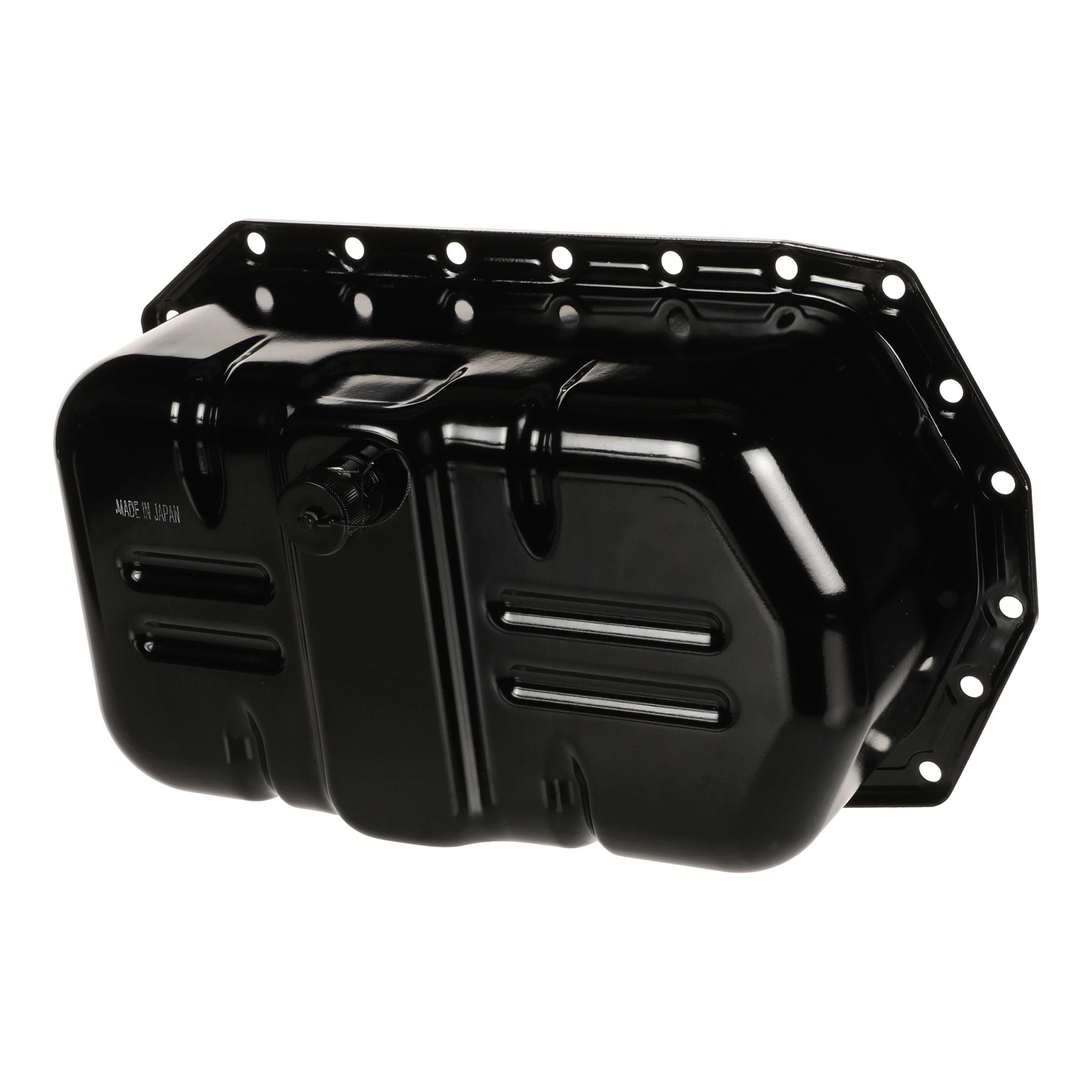 Carter | NEWHOLLANDAG | CA | FR