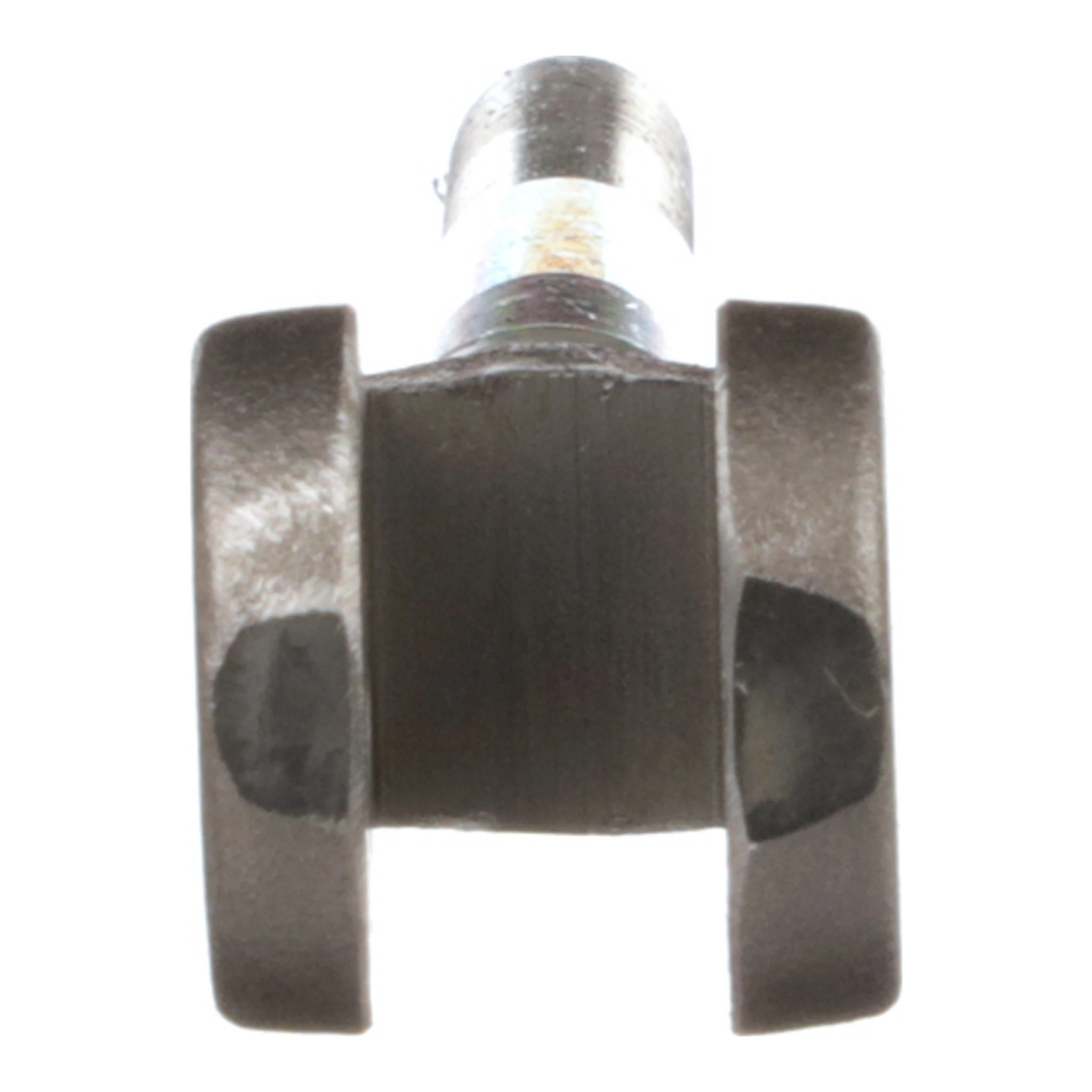 Starrett - Edge Finder: 0.2
