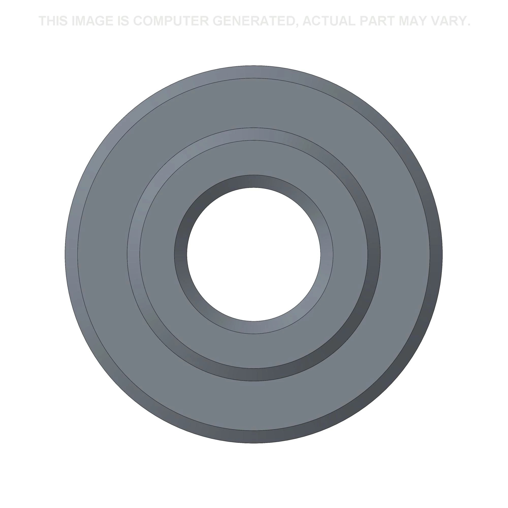 BUSHING | NEWHOLLANDAG | EU | FR