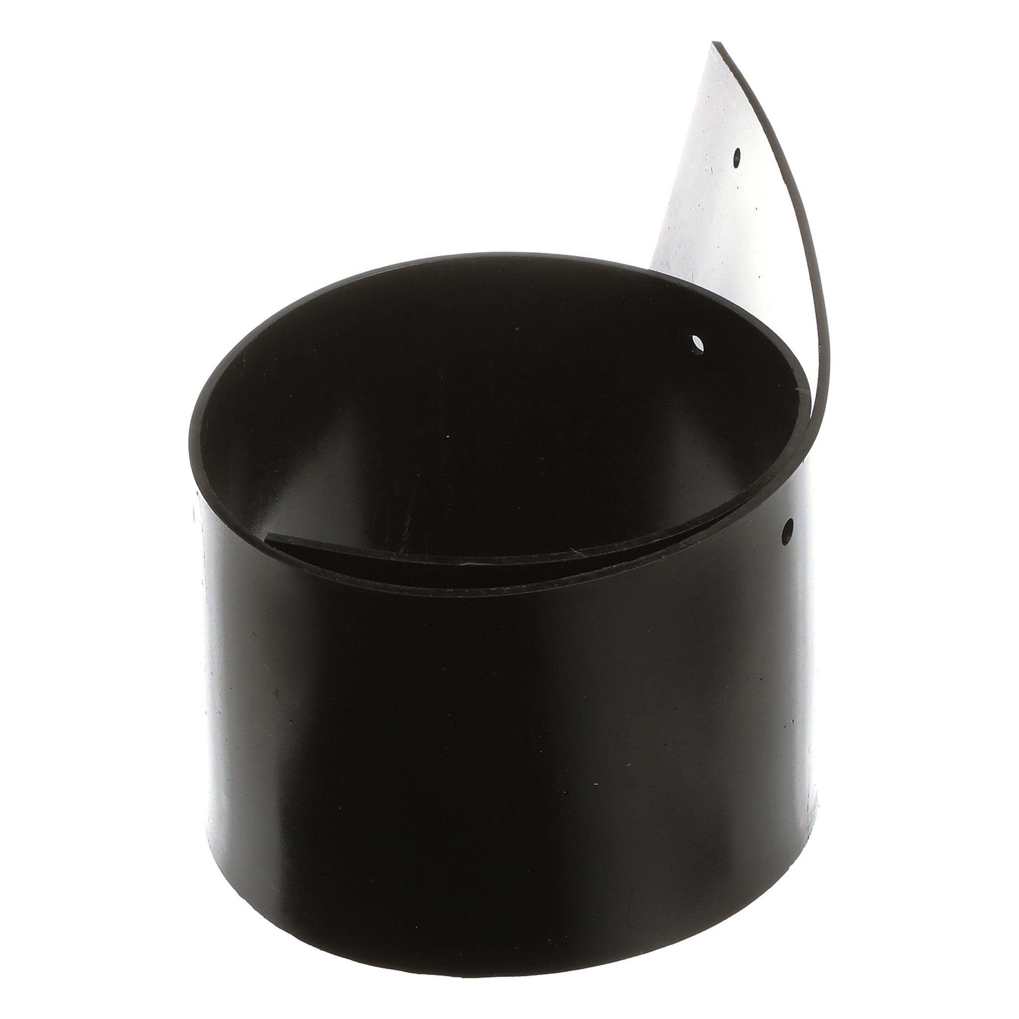 SEAL | CASEIH | EU | EN