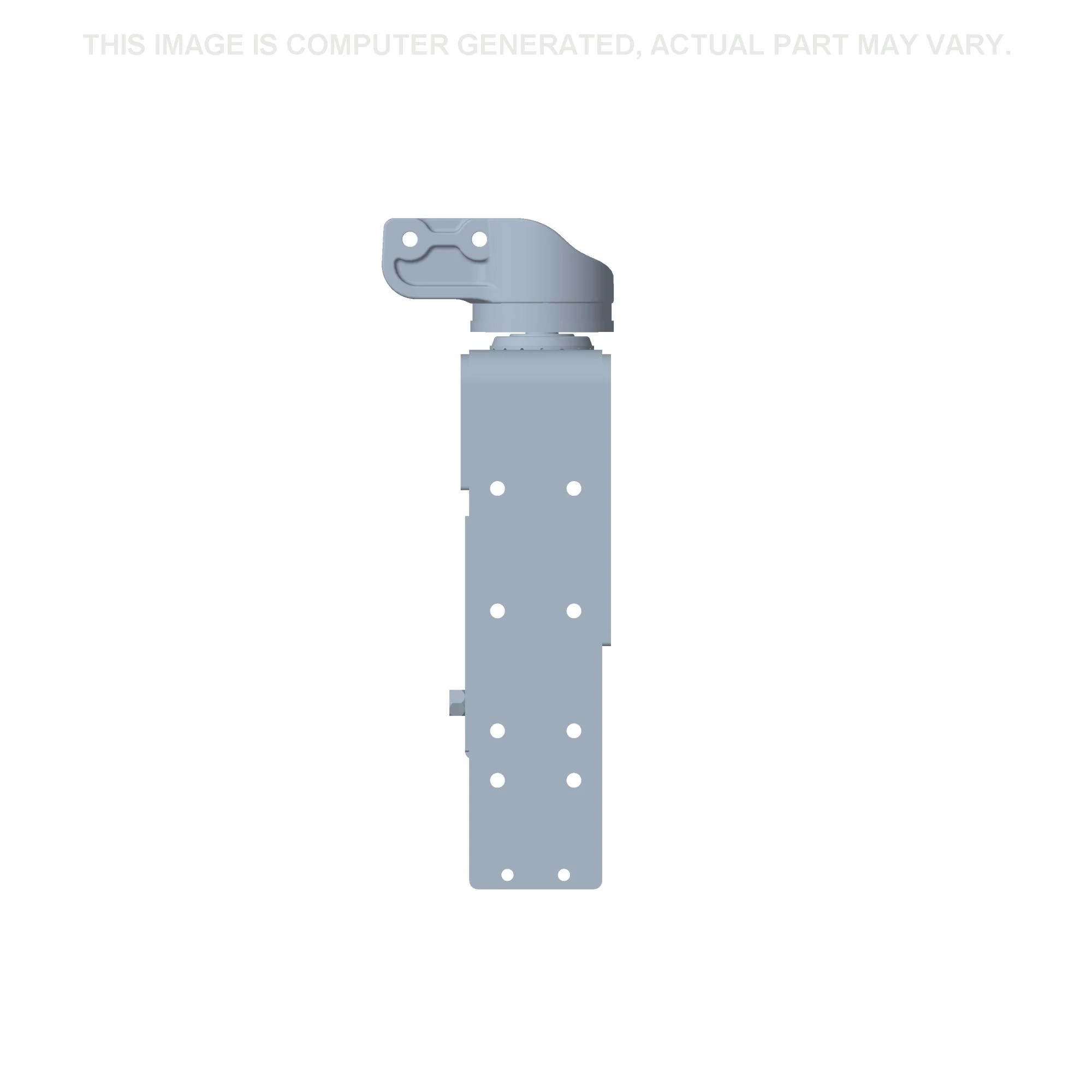 SUPPORT | NEWHOLLANDAG | GB | EN