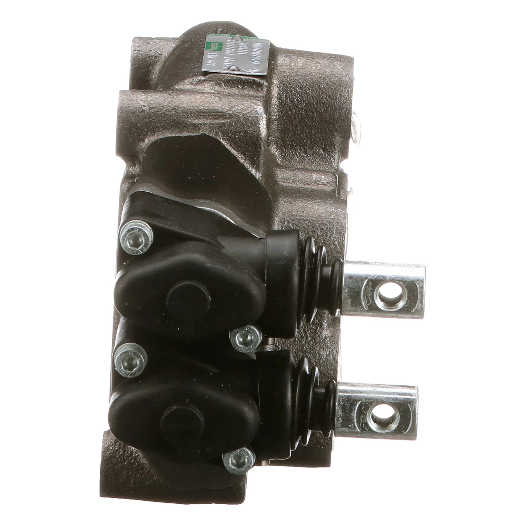 VÁLVULA DE CONTROLO | CASEIH | EU | PT