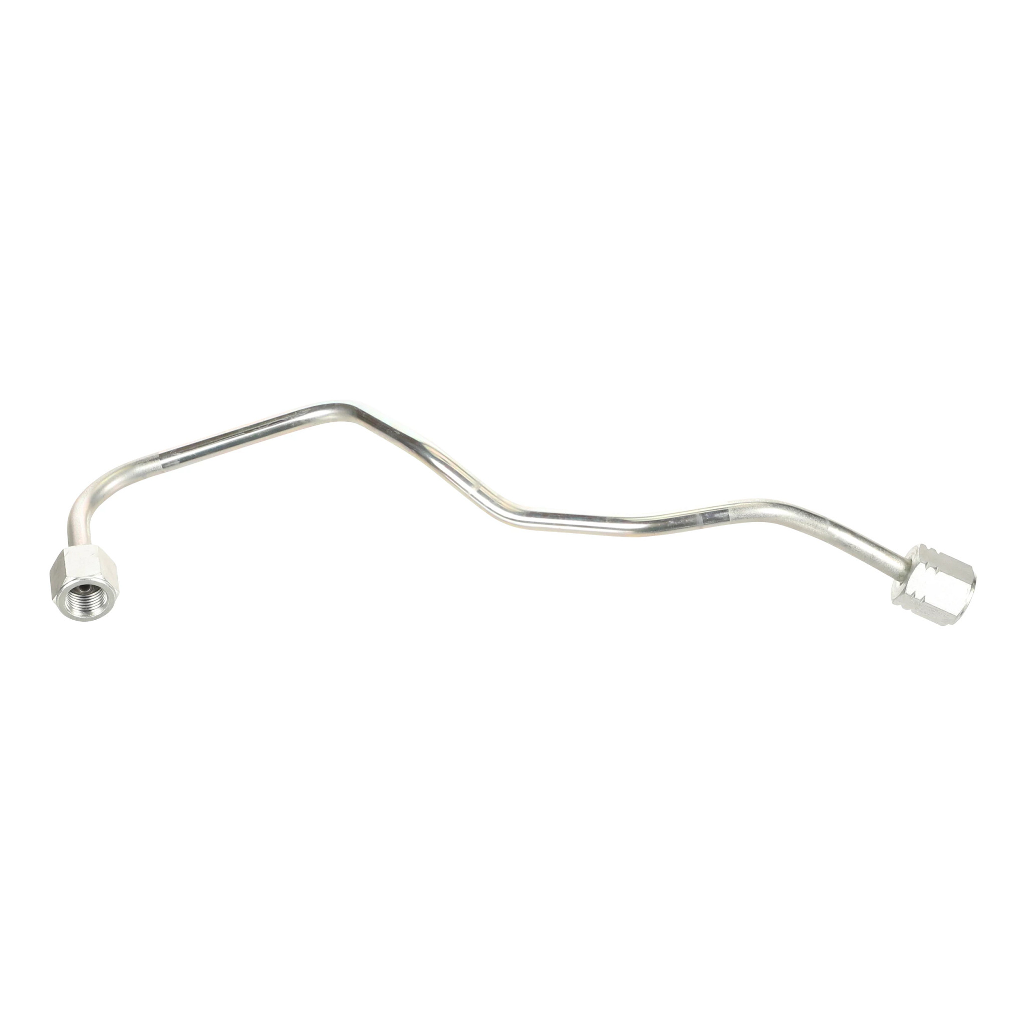 INJECTION PIPE | CASEIH | GB | EN