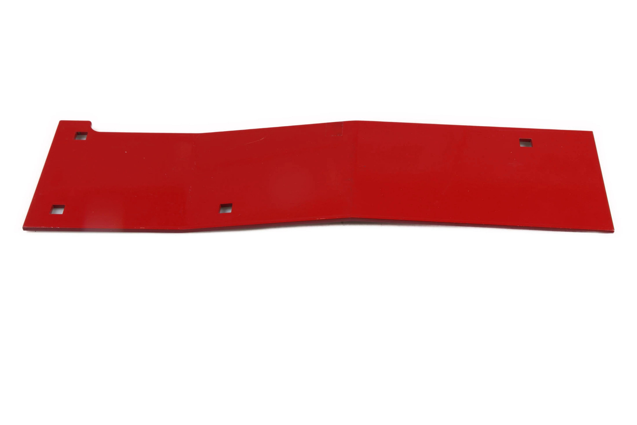 DEFLETTORE | NEWHOLLANDAG | IT | IT