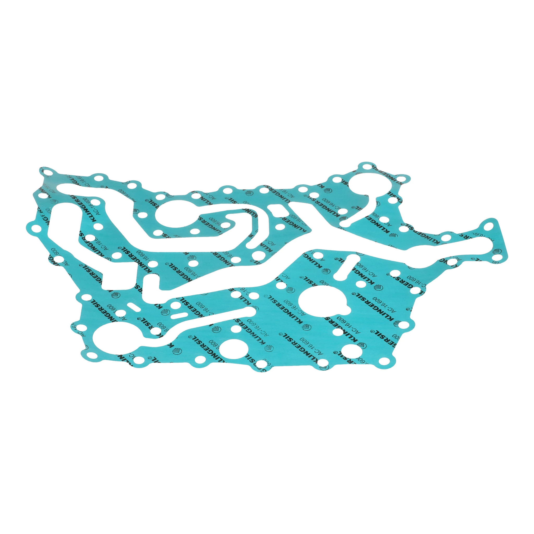 JUNTA