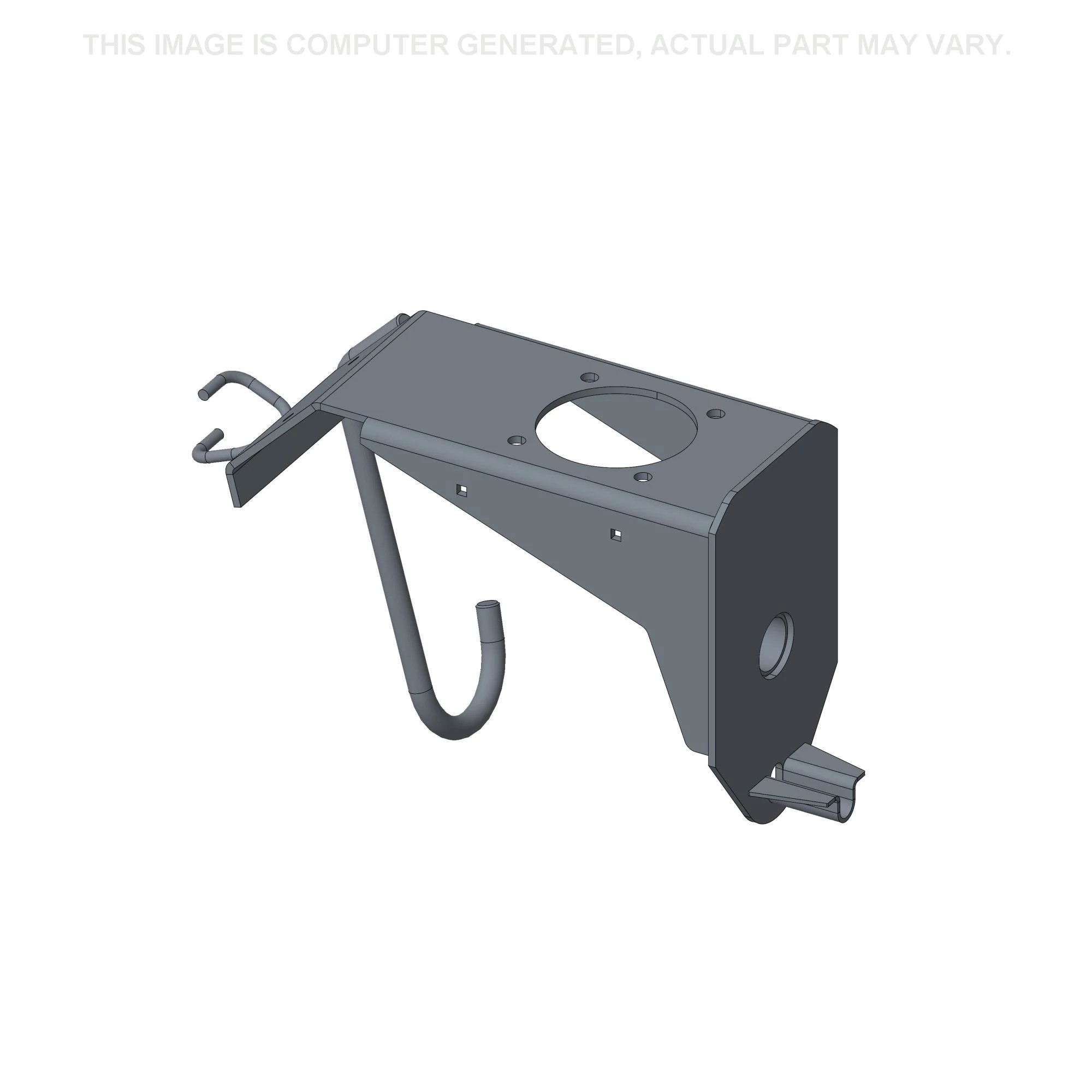 FIXADOR | CASEIH | EU | PT