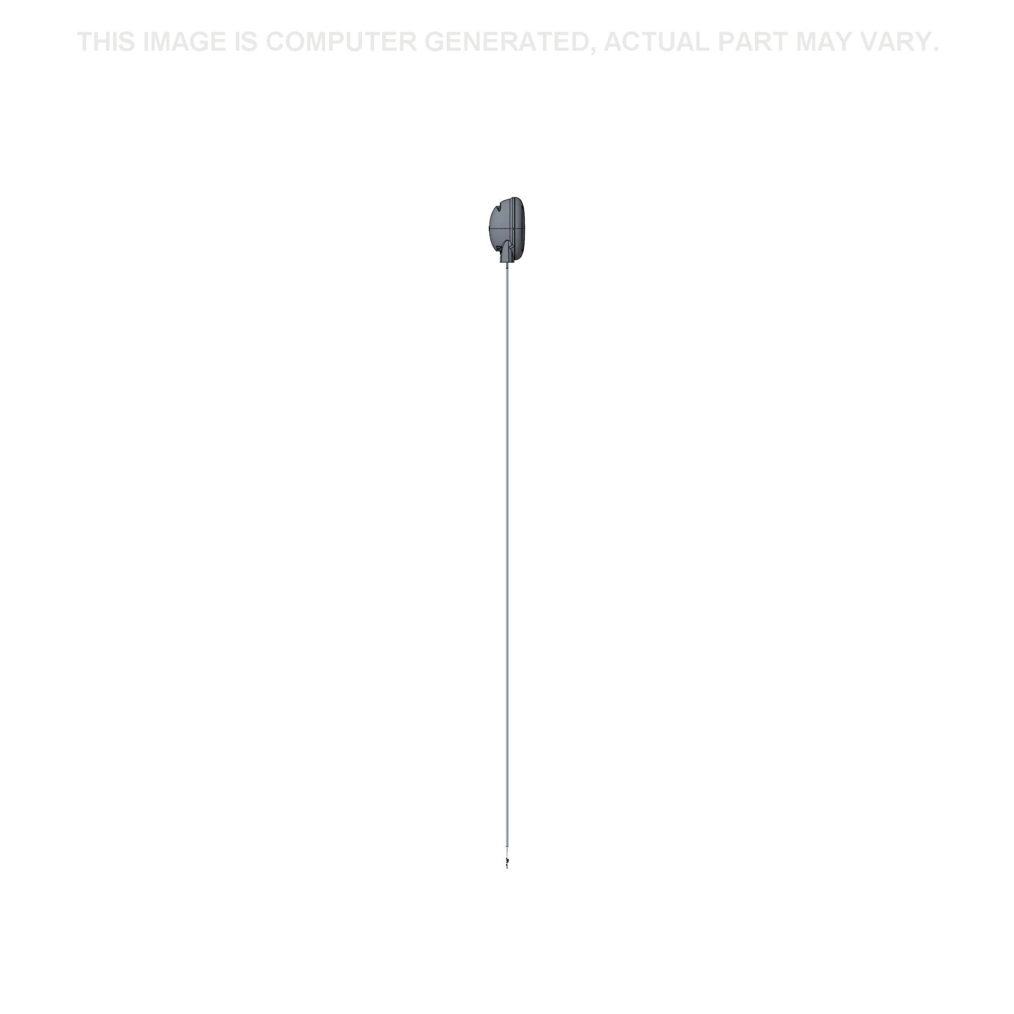 TURN/SMV LAMP | CASECE | IE | EN