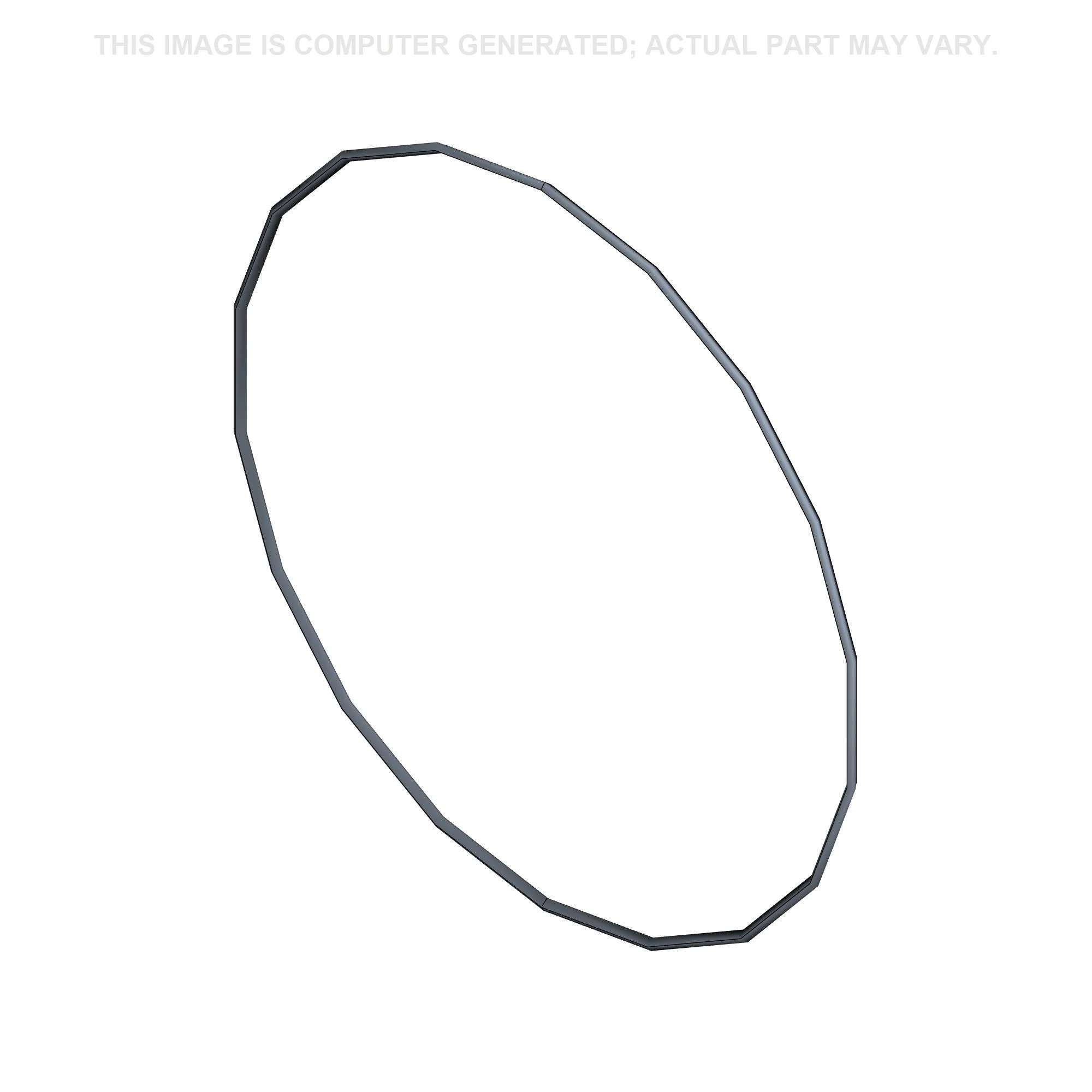 O-ring | CASECE | US | EN