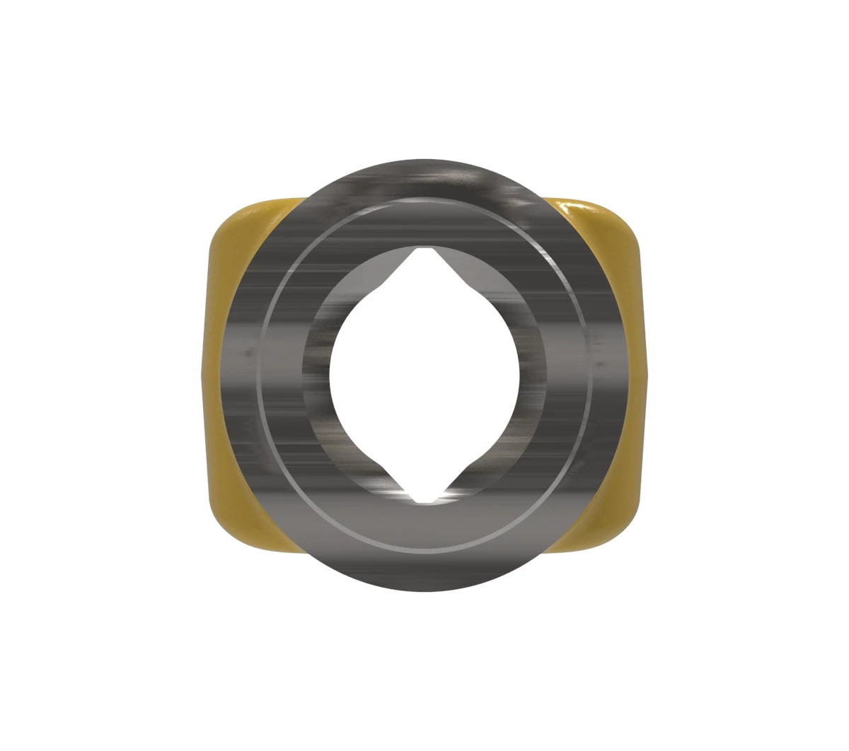 YOKE | NEWHOLLANDCE | CA | EN