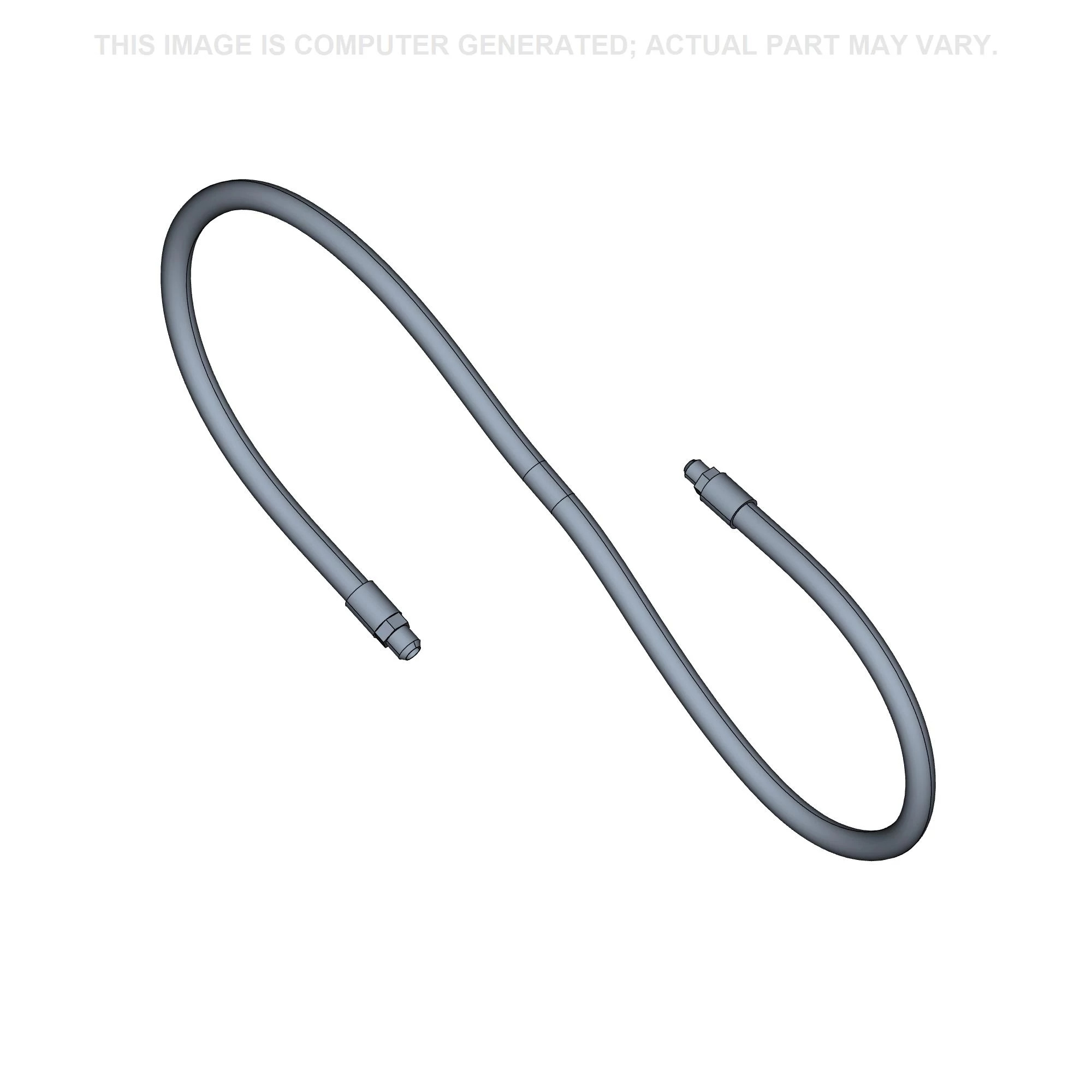 Mangueira Hidráulica | CASECE | BR | PT