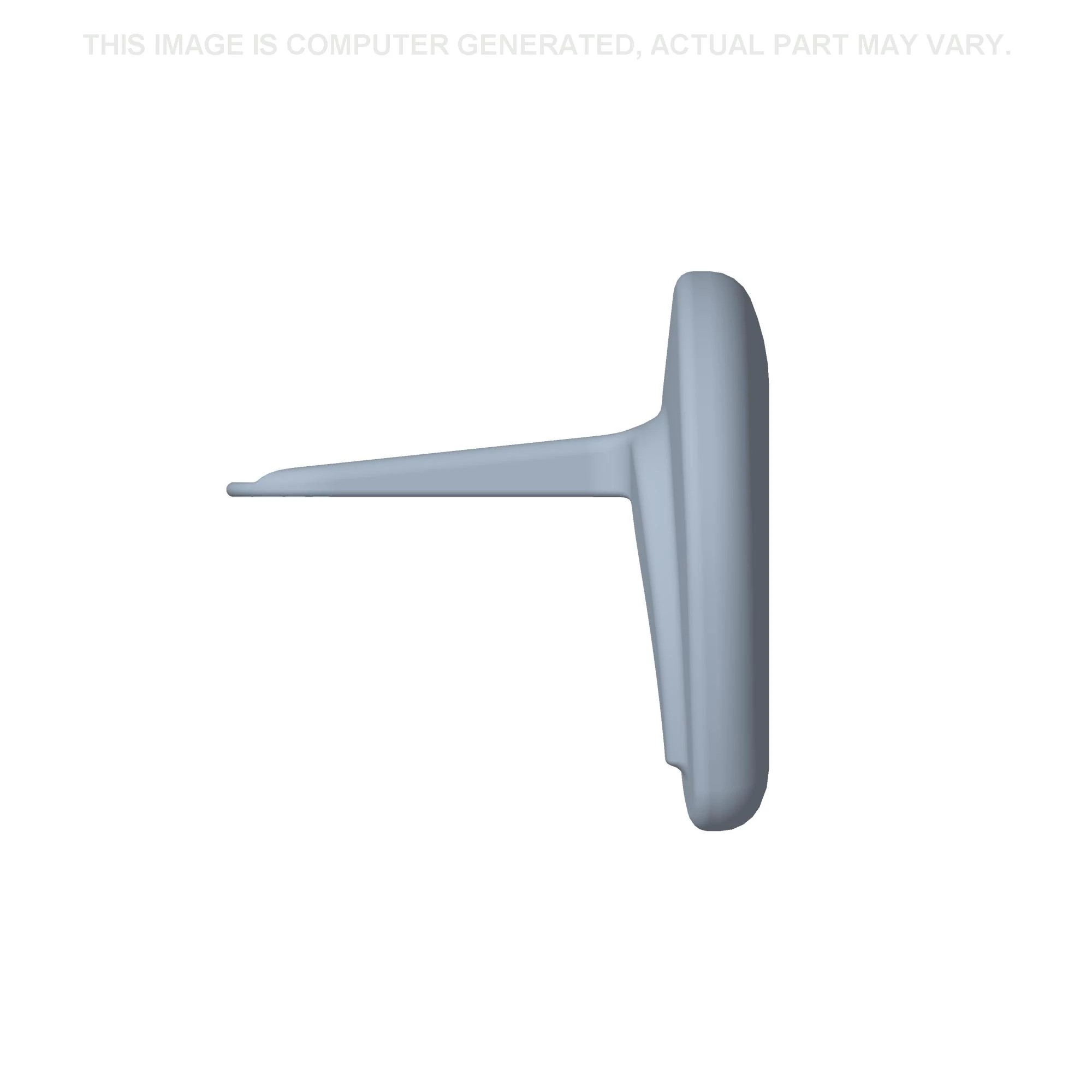 ARMREST | CASECE | CA | EN