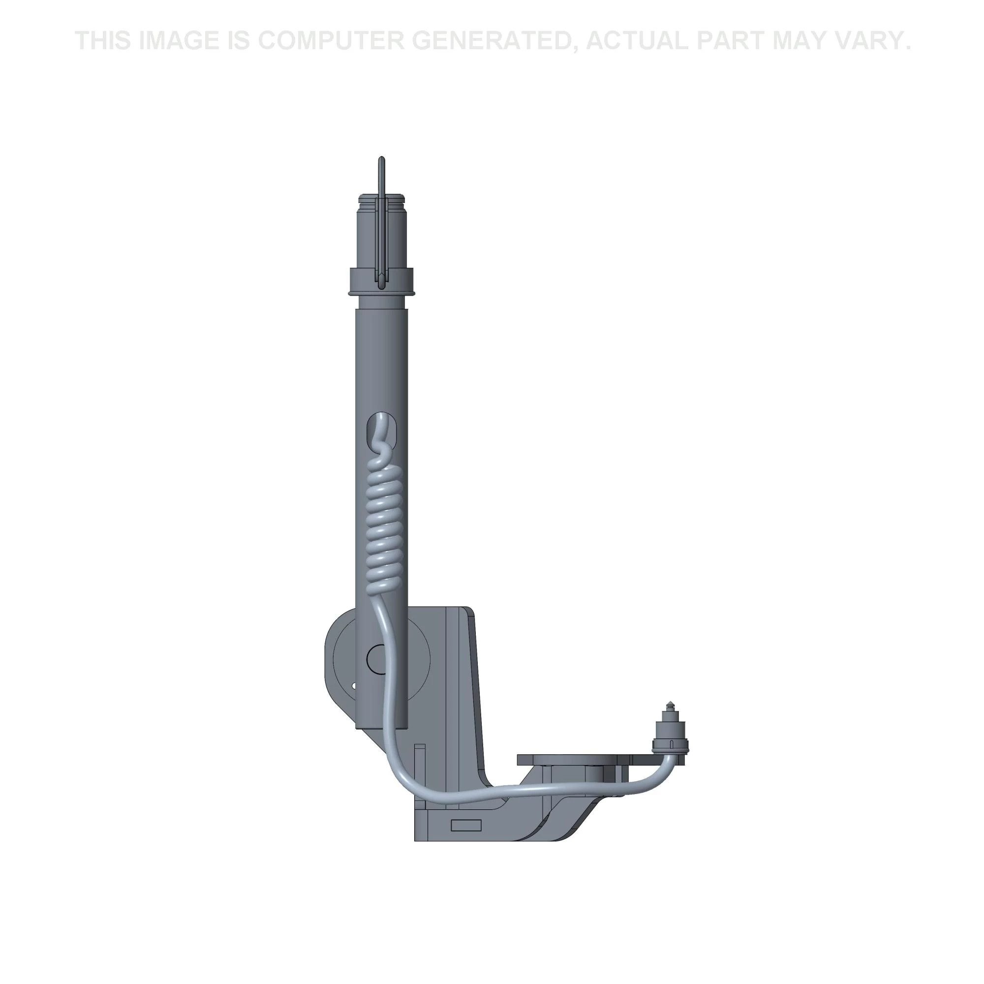 SOPORTE | CASEIH | EU | ES