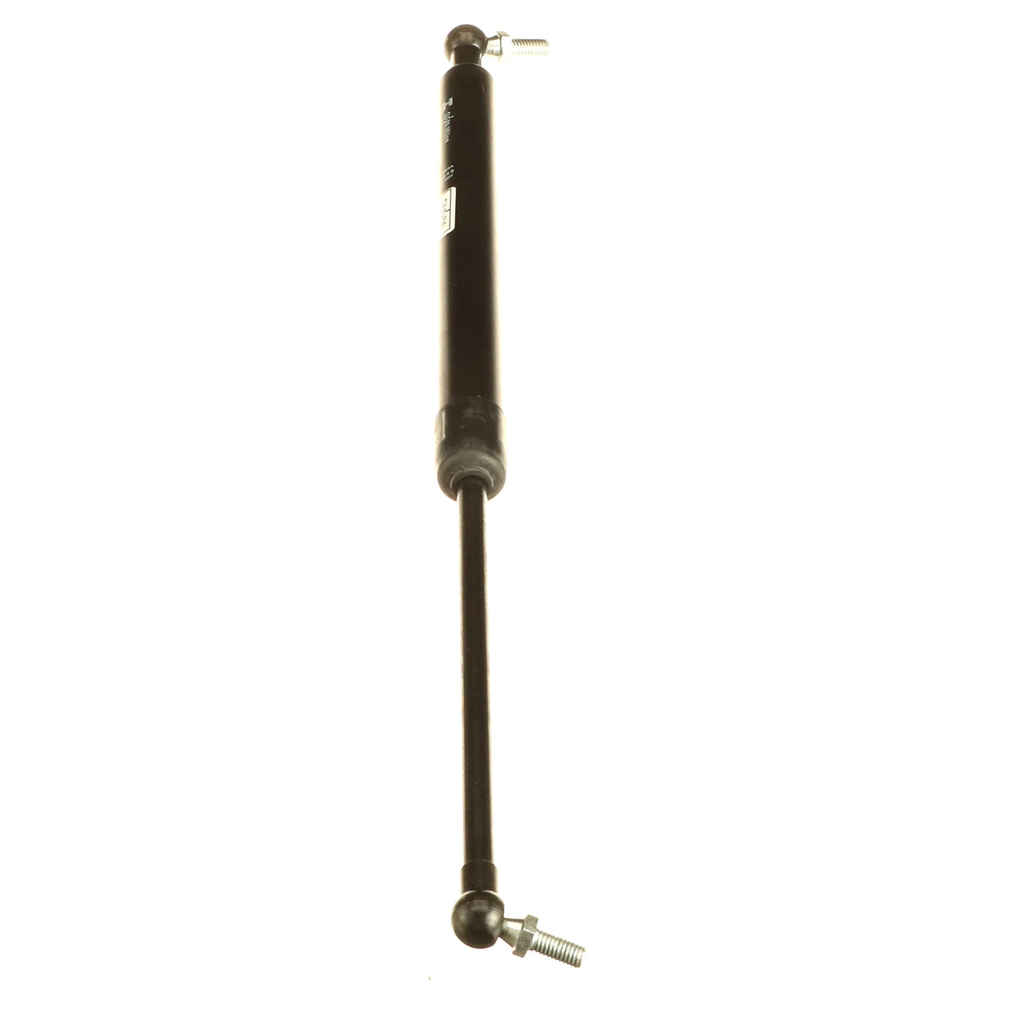 47626648 | GAS STRUT | Case IH | MyCNH US Store