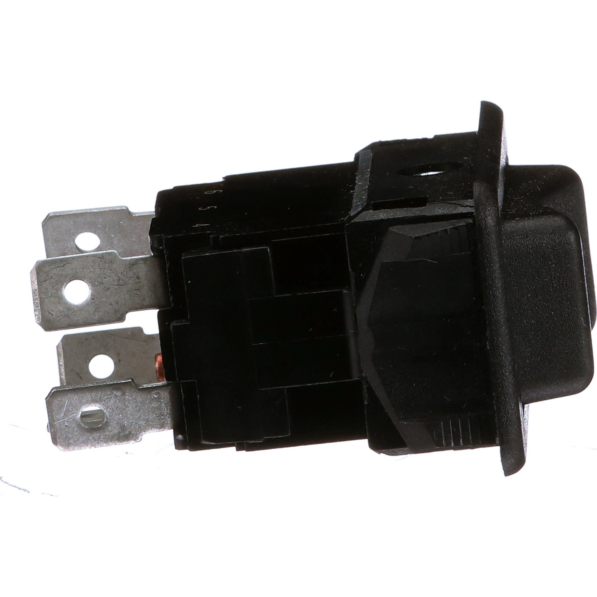 SWITCH | CASEIH | EU | EN