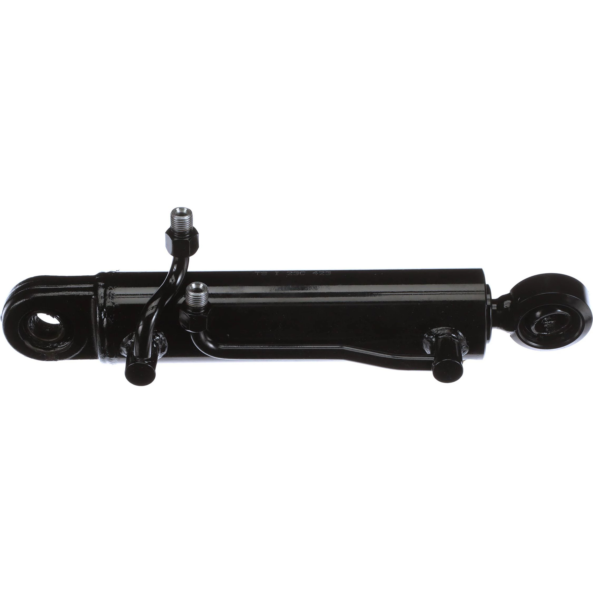 CILINDRO IDRAULICO | NEWHOLLANDAG | IT | IT