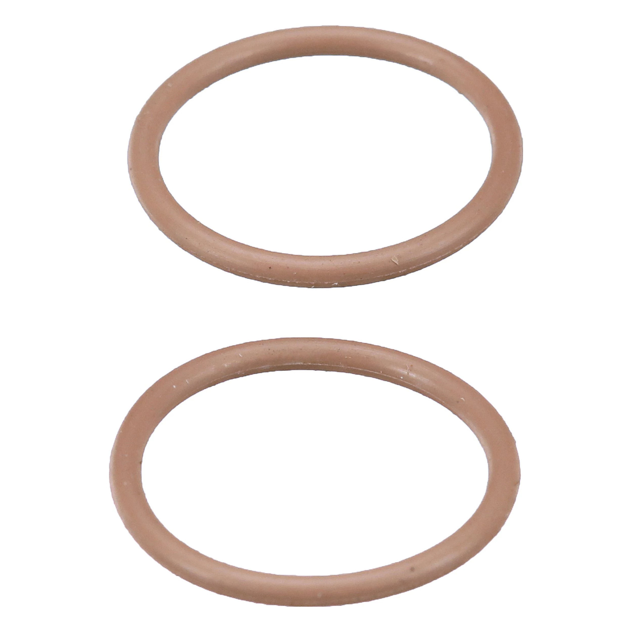 O-Ring - 16,1 mm DI x 1,6 mm Esp