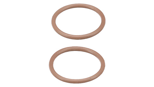 O-RING | NEWHOLLANDCE | EU | PL