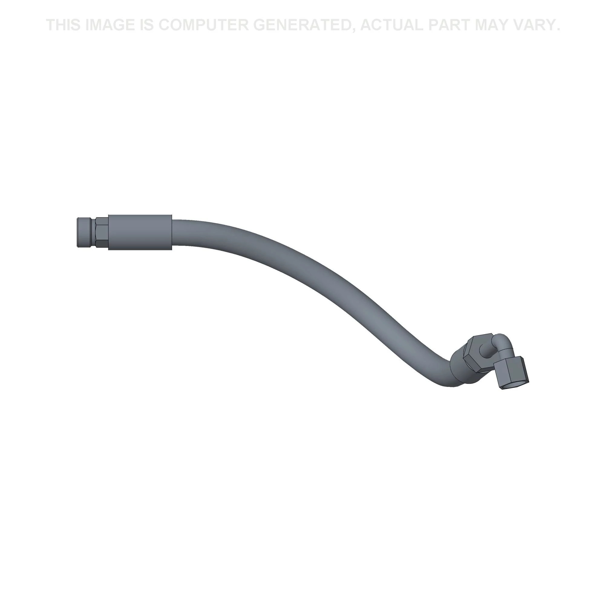 TUBO HIDRÁULICO | NEWHOLLANDCE | EU | ES