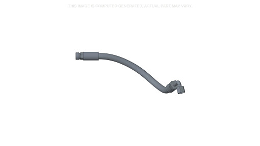 FLEXIBLE HYDRAULIQUE | NEWHOLLANDCE | EU | FR