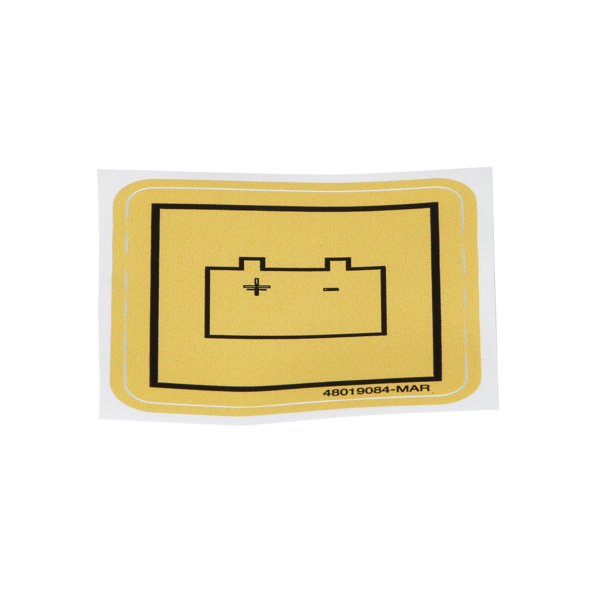 DECALQUE | CASECE | BR | PT