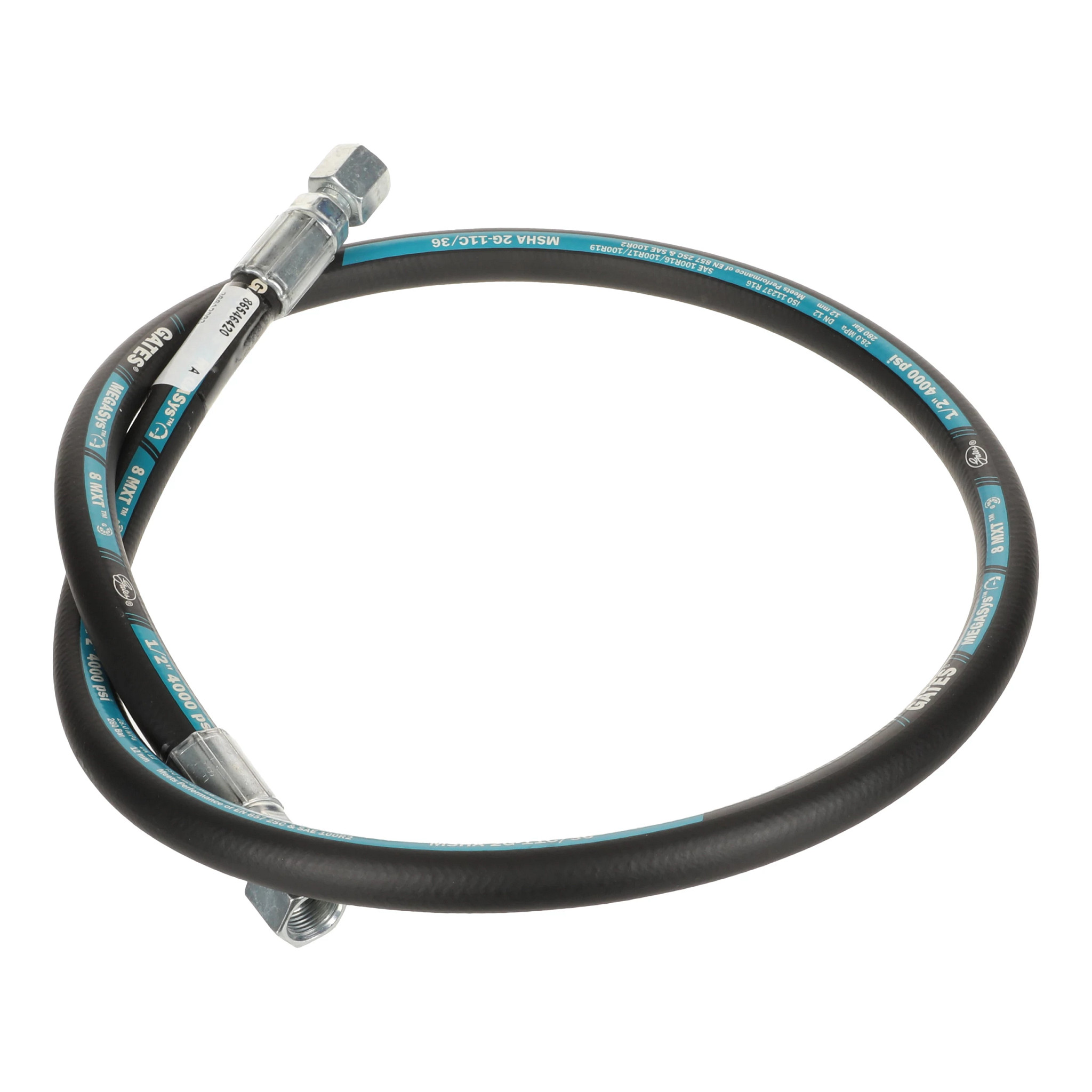 SLANG | CASEIH | EU | NL