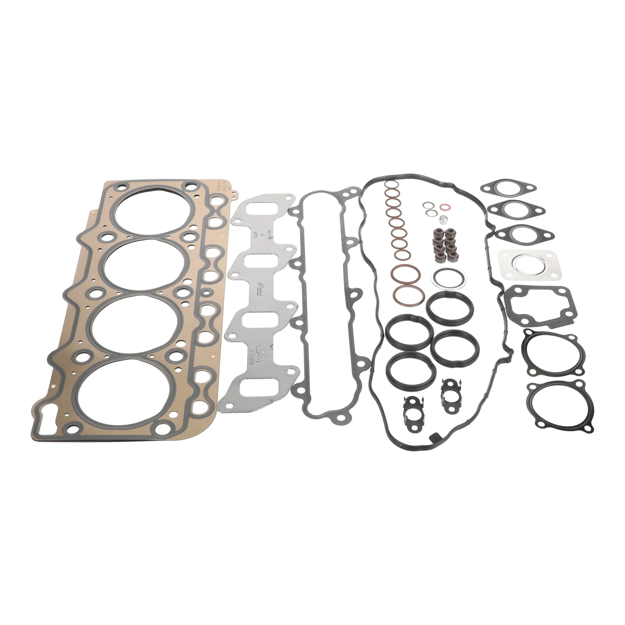 KIT, ENGINE TOP GASK | CASEIH | AMEA | EN