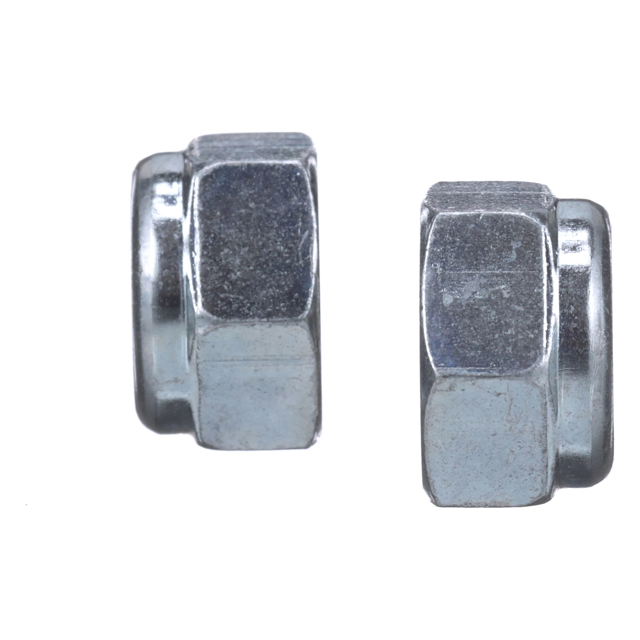 LOCK NUT | NEWHOLLANDCE | SA | EN