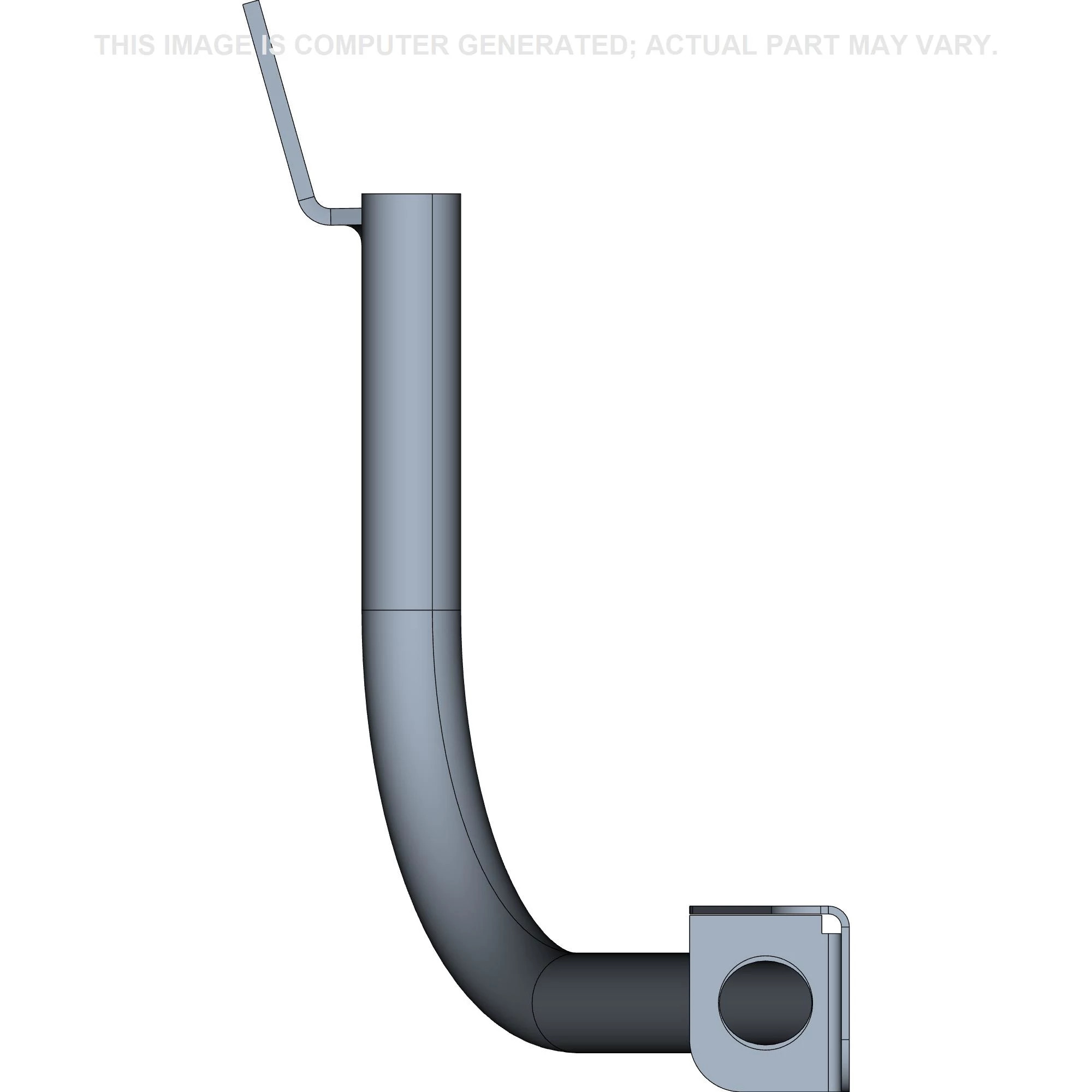 BRACKET | CASECE | US | EN