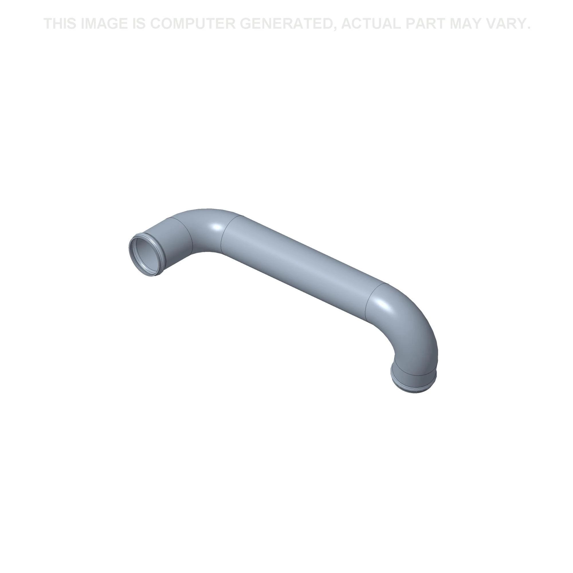 Tubo Admissao De Ar | CASECE | BR | PT