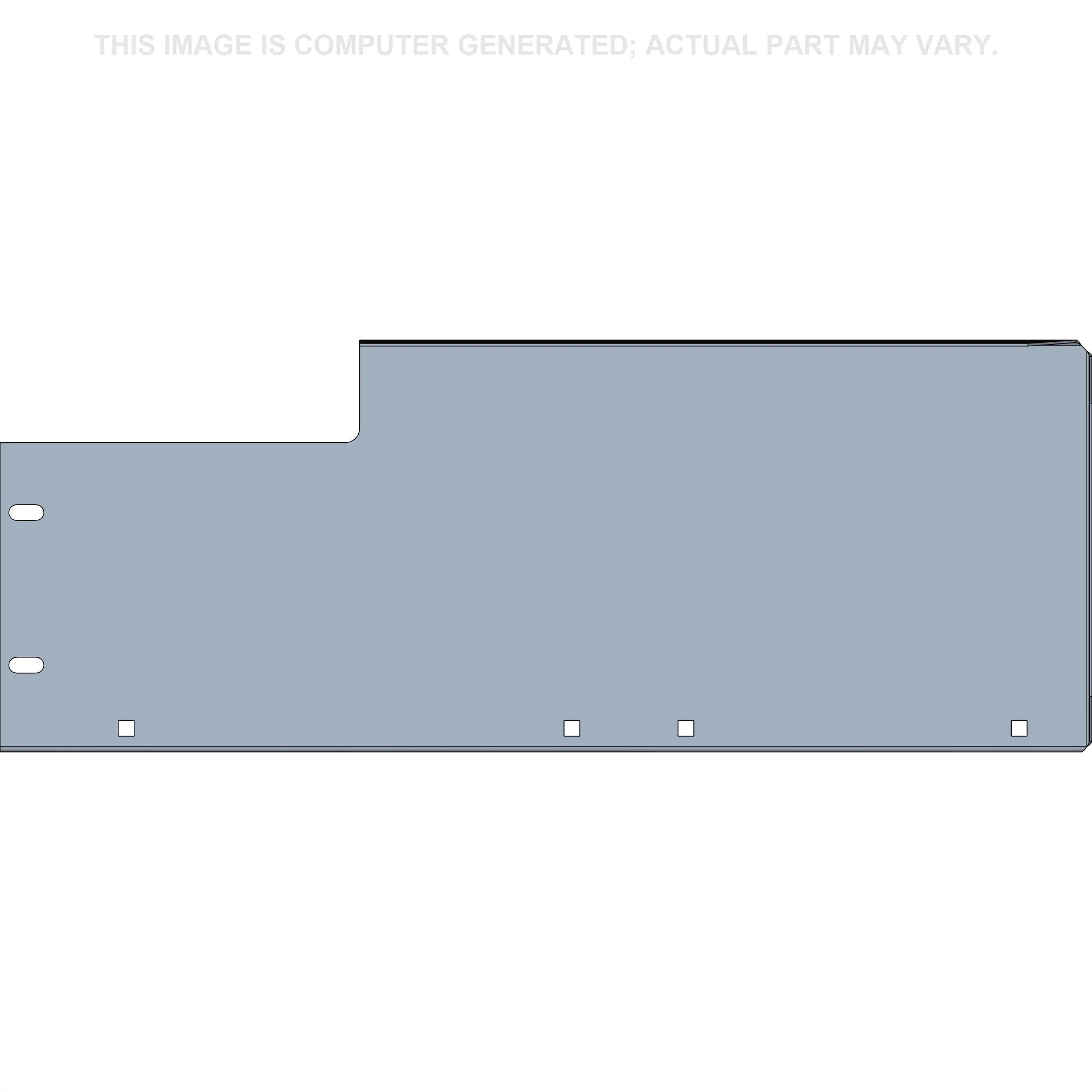 PROTEÇÃO | CASEIH | EU | IT