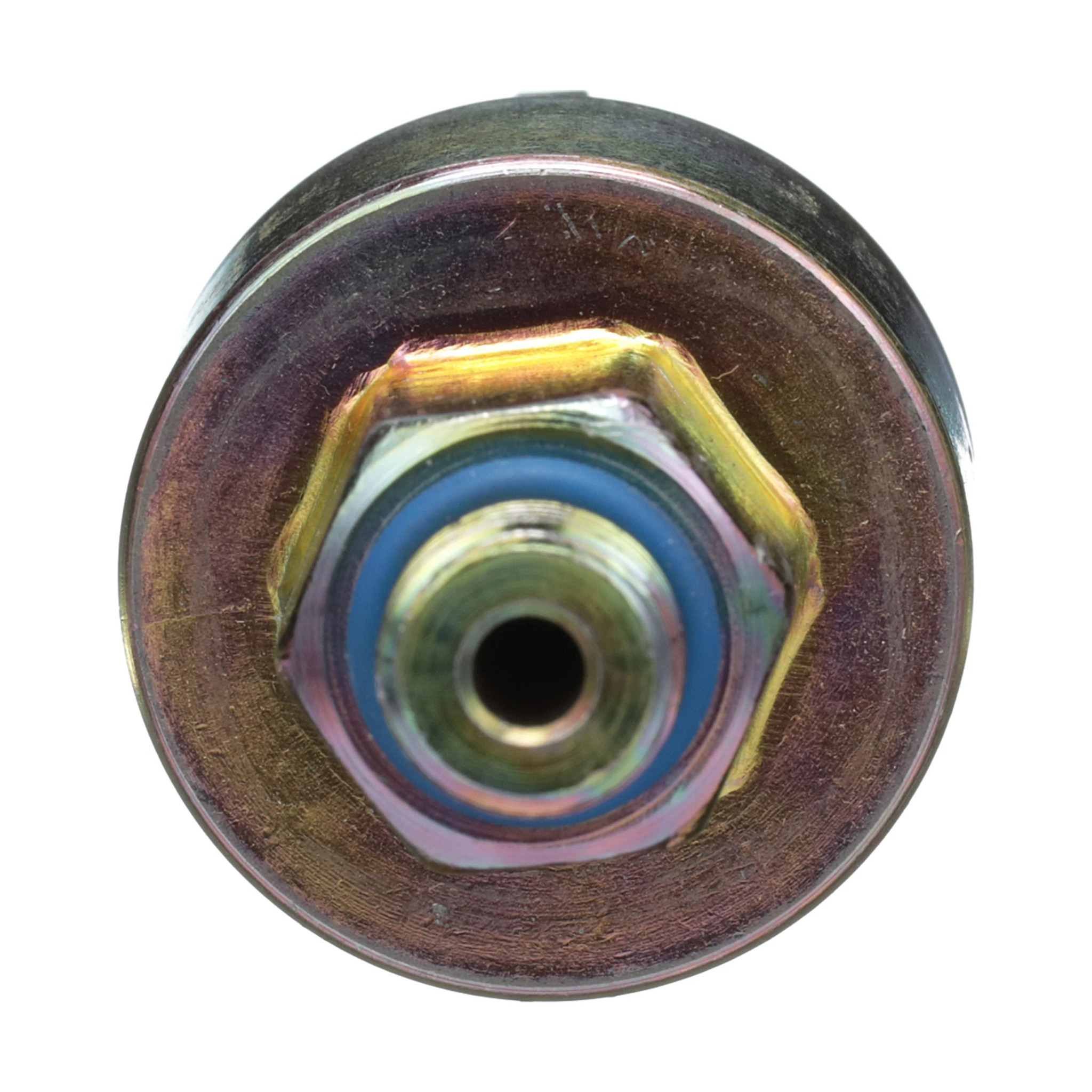 SENSOR | CASEIH | CA | EN