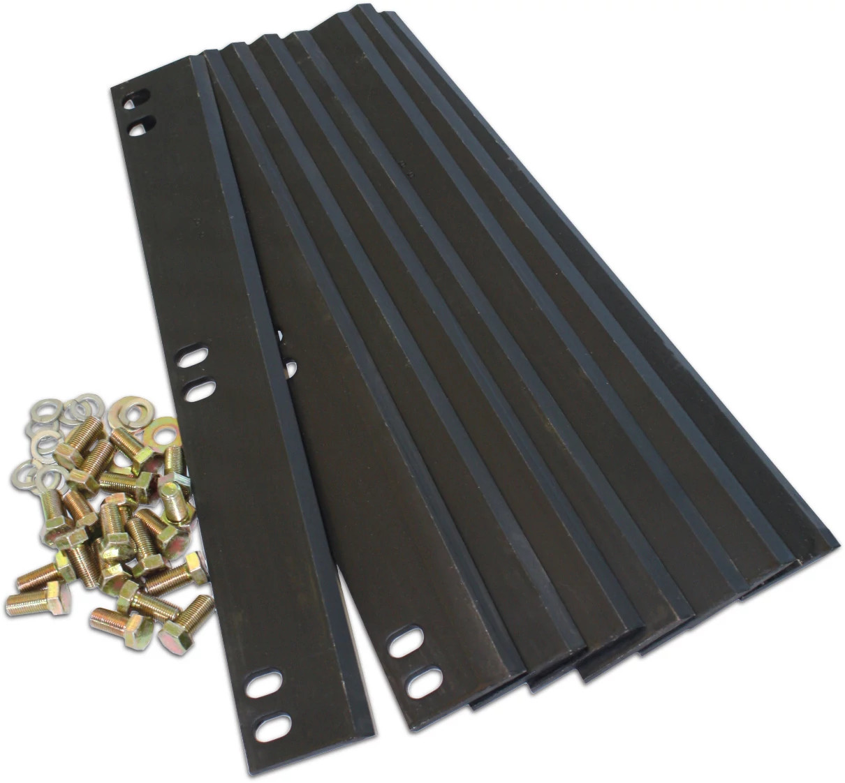 KIT | DEFAULT | CA | EN