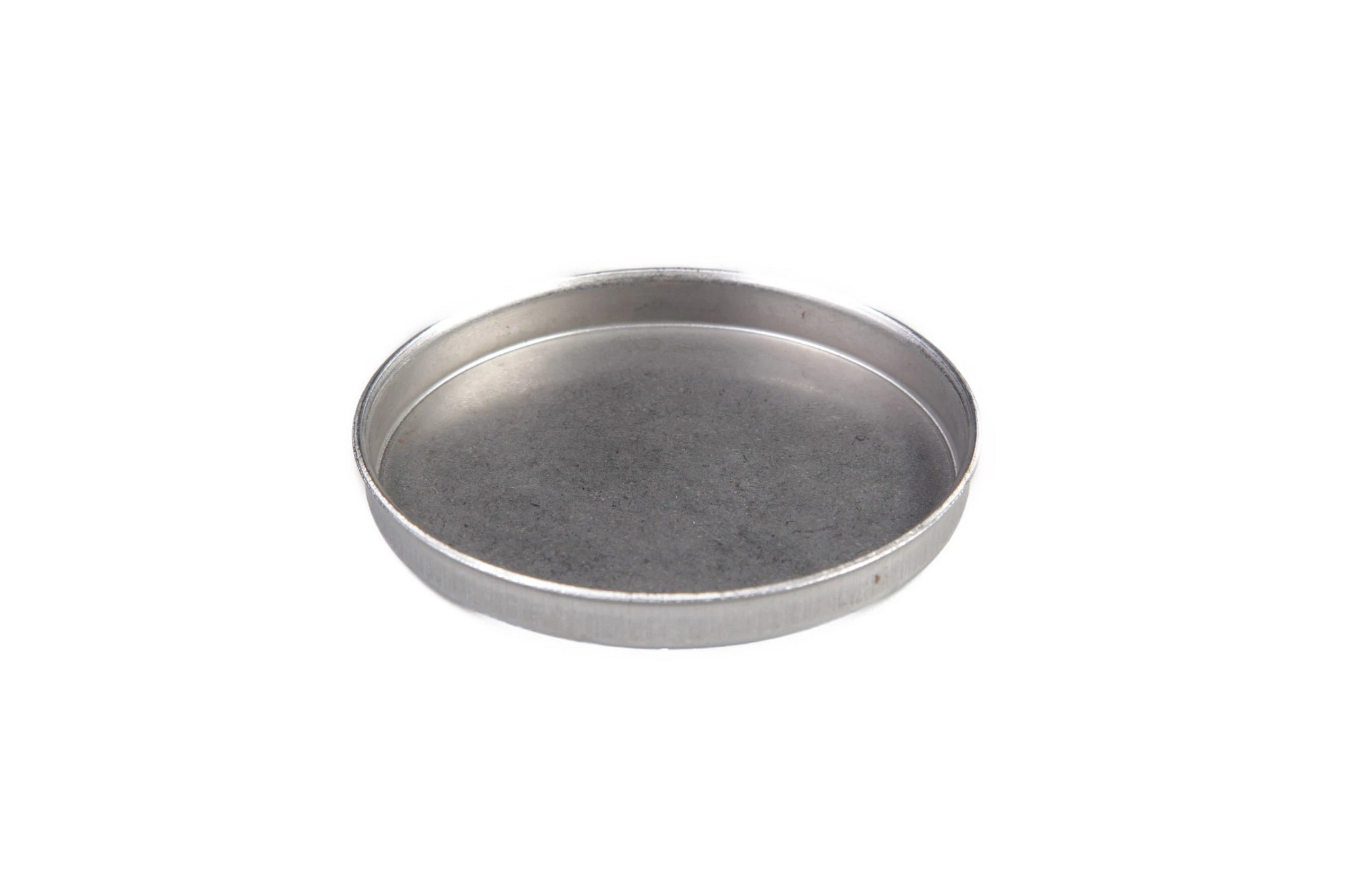 PLUG | CASEIH | CA | EN