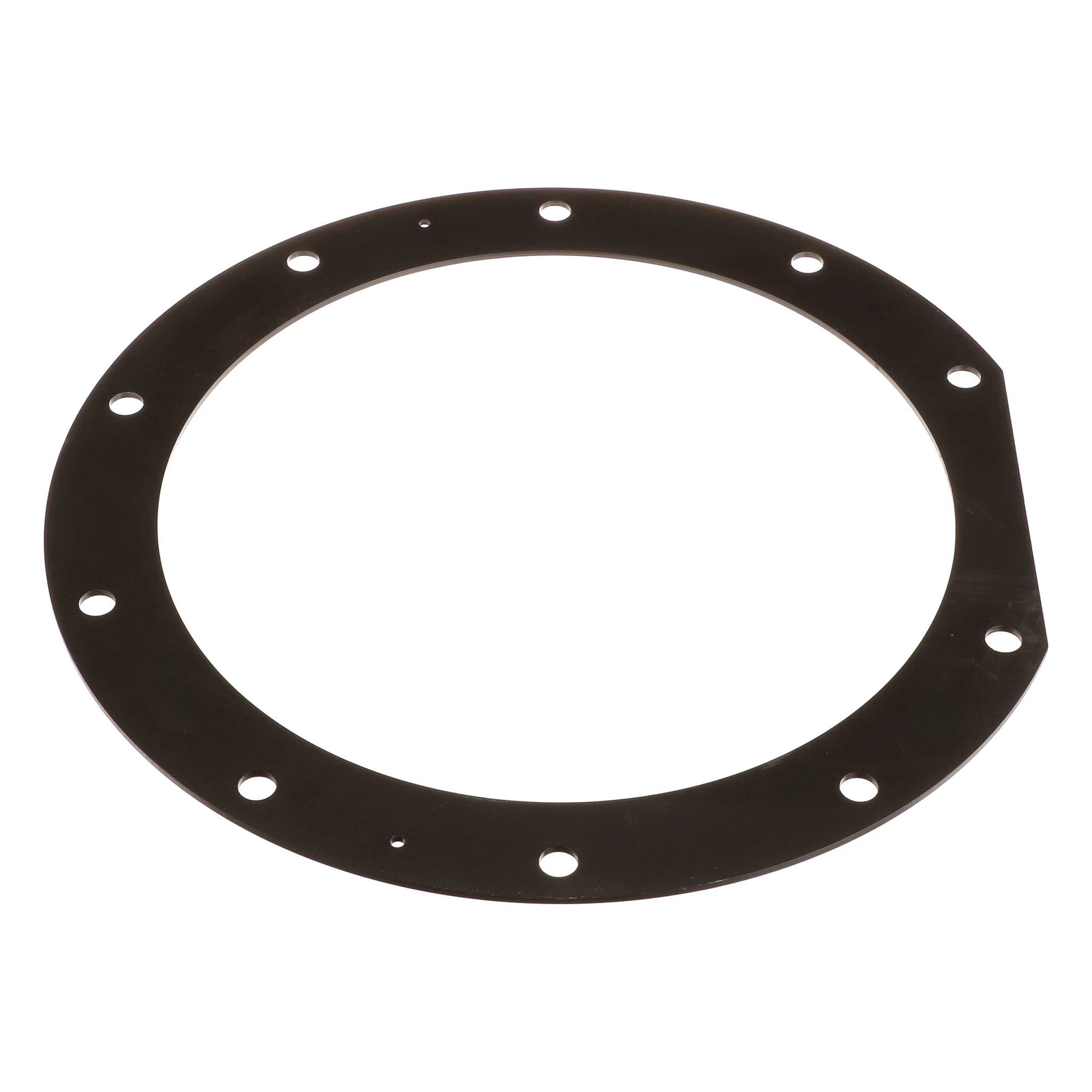 SHIM | STEYR | CA | EN