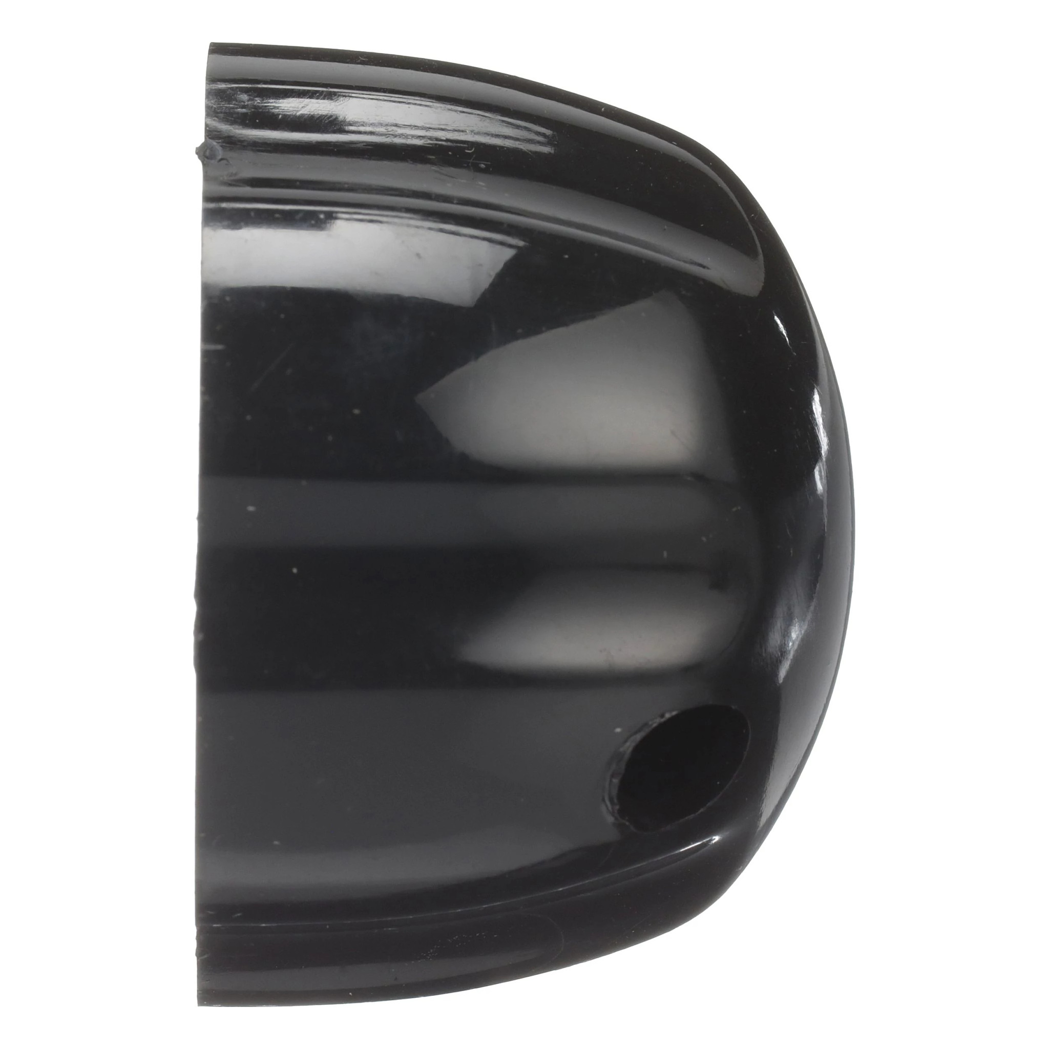 MANDO | CASECE | EU | ES