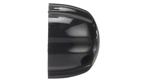 KNOB | STEYR | EU | IT
