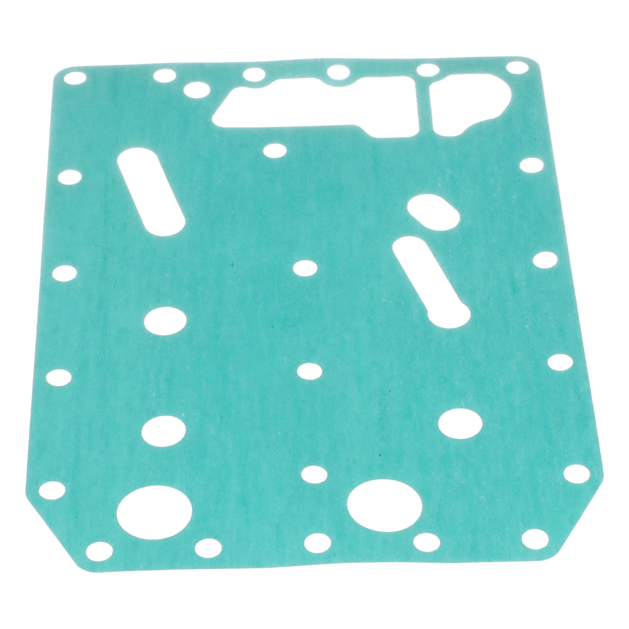 GASKET | CASEIH | IE | EN