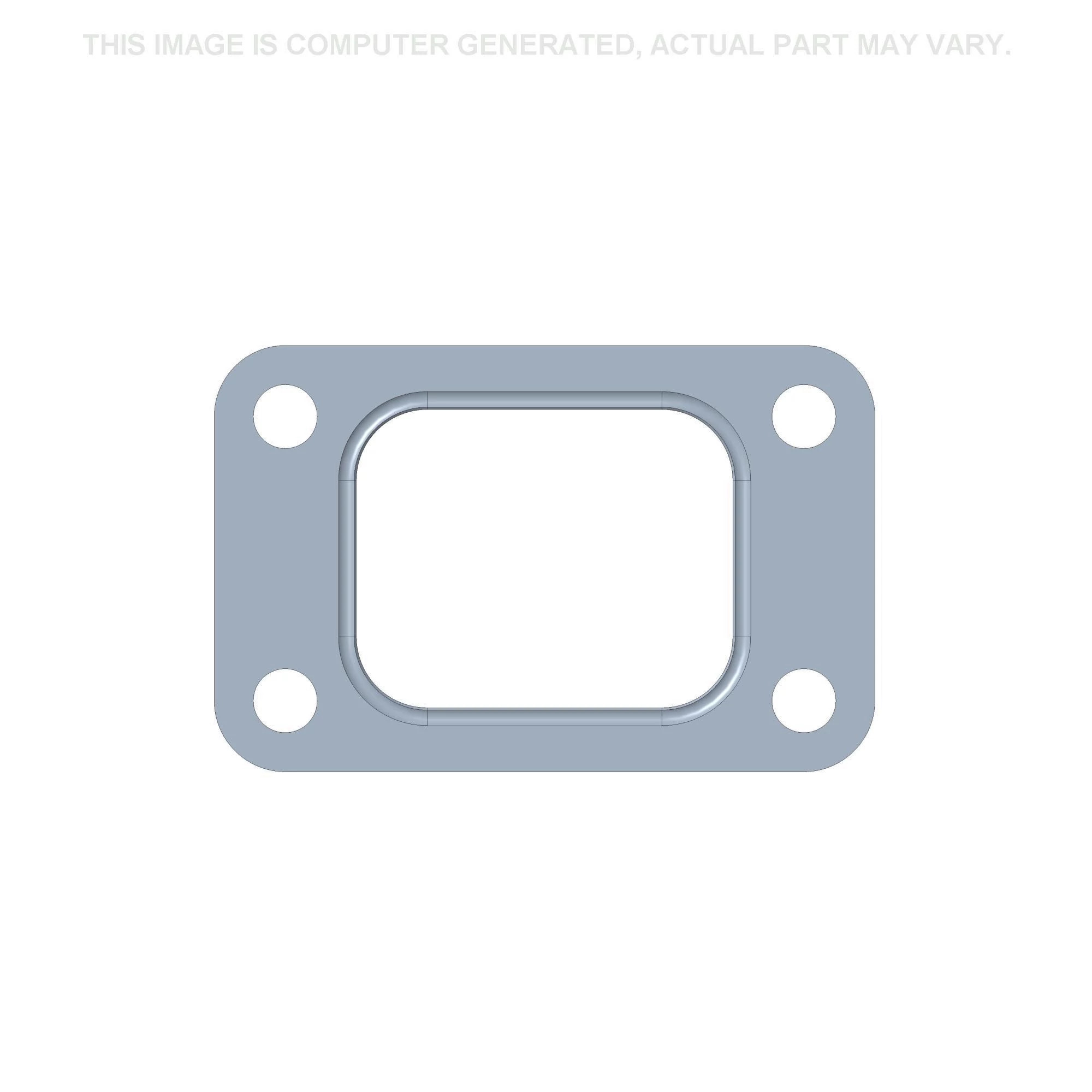 MANIFOLD GASKET | CASEIH | CA | EN