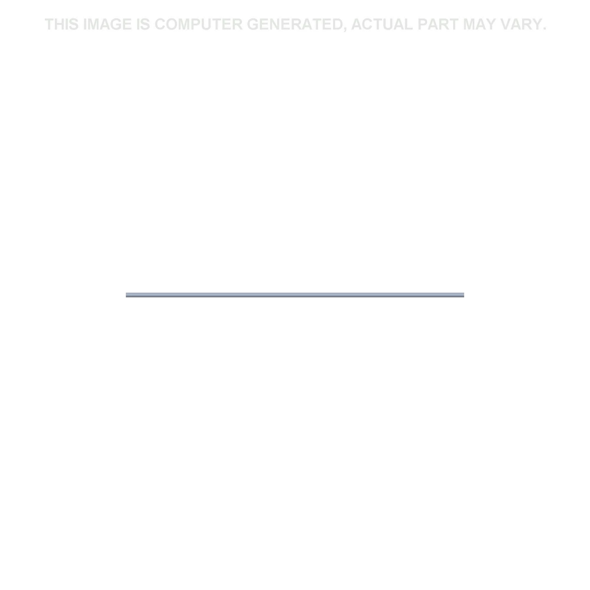 TUBE | NEWHOLLANDCE | AMEA | FR