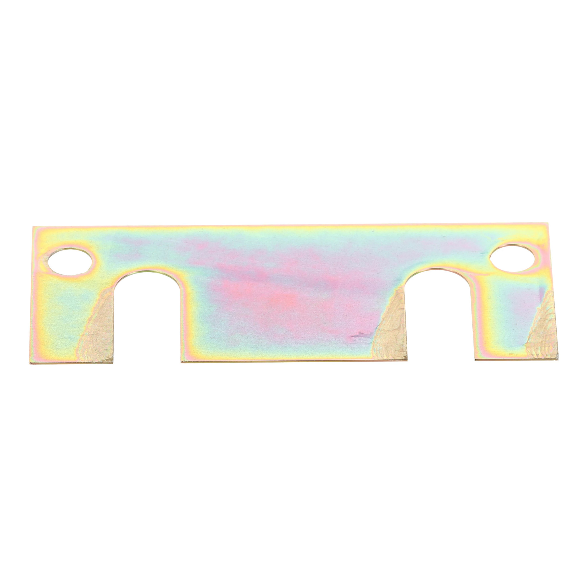 CALE | CASEIH | CA | FR