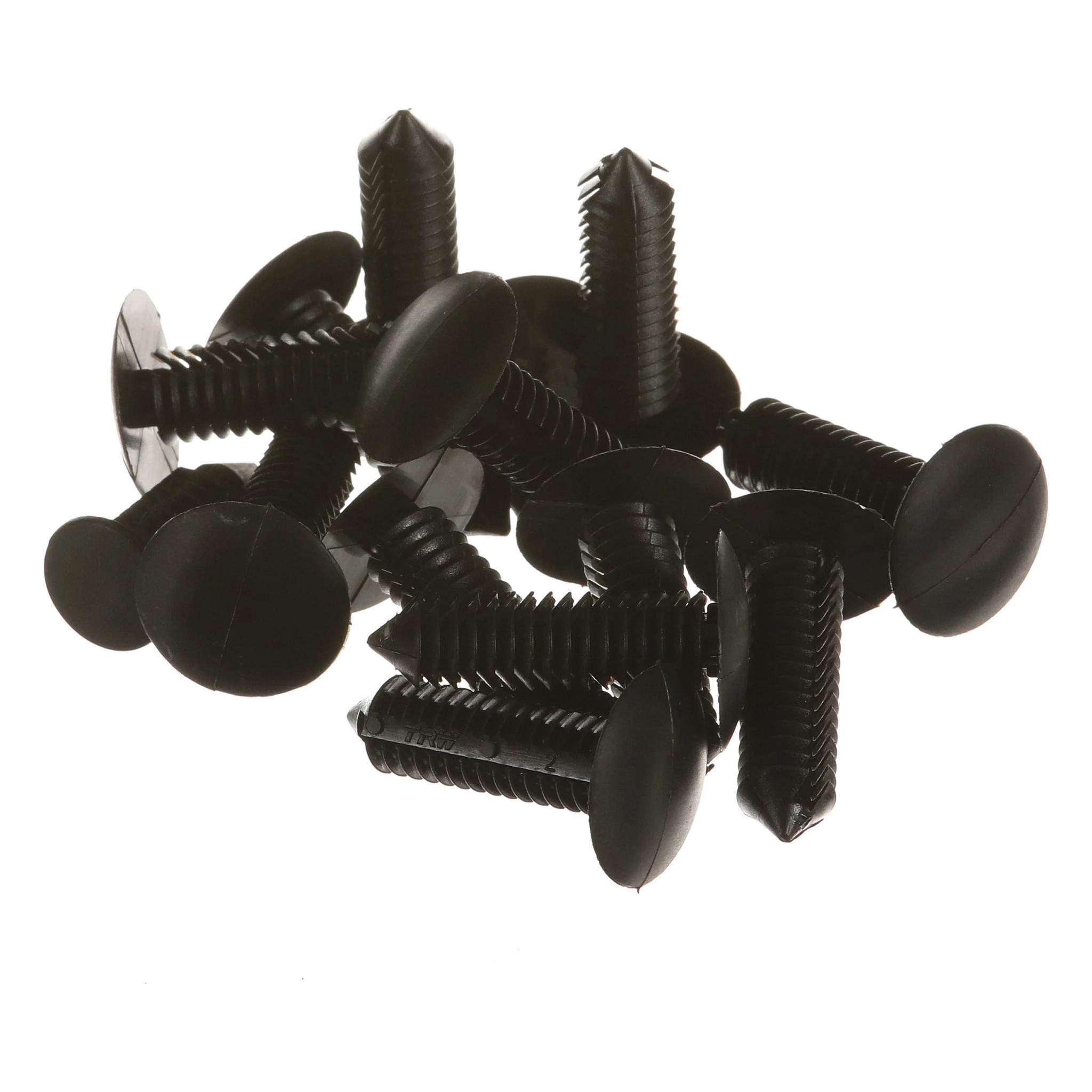 KIT | NEWHOLLANDAG | IE | EN