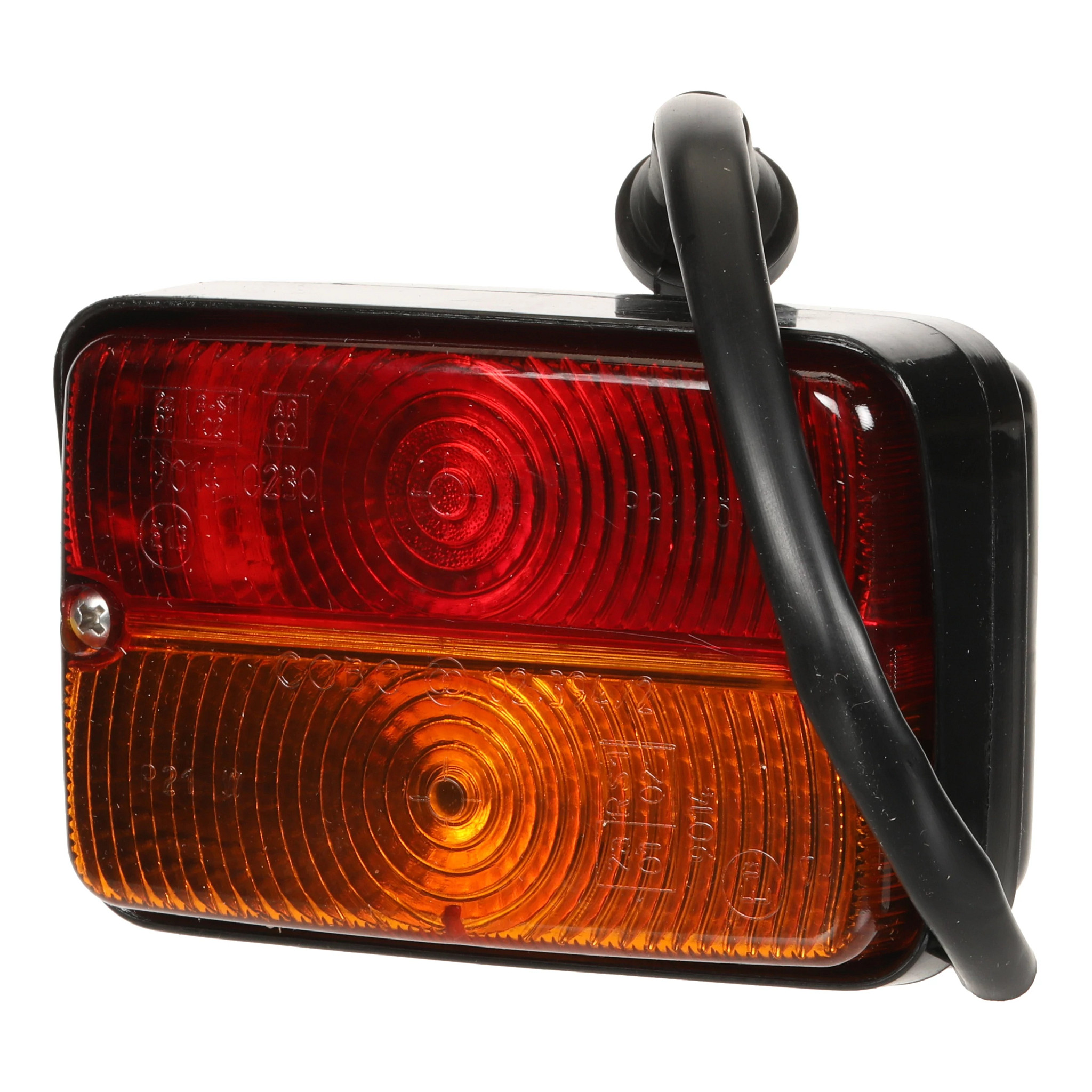 LAMP | NEWHOLLANDCE | CA | FR