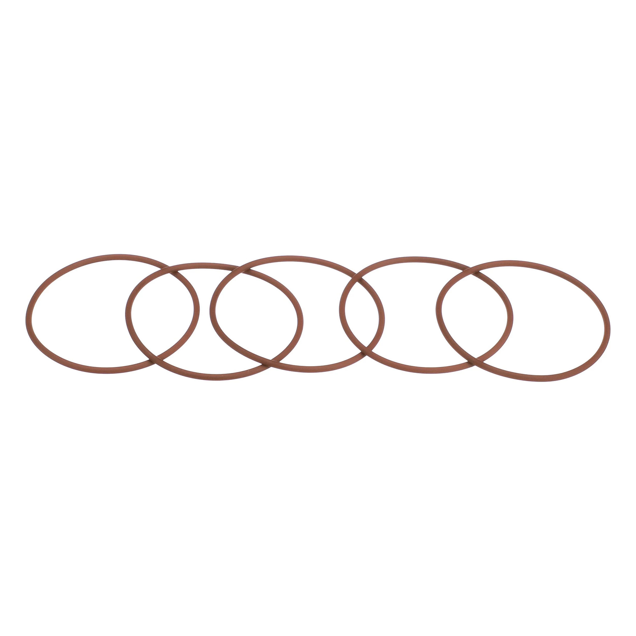 O-RING | CASECE | SA | EN