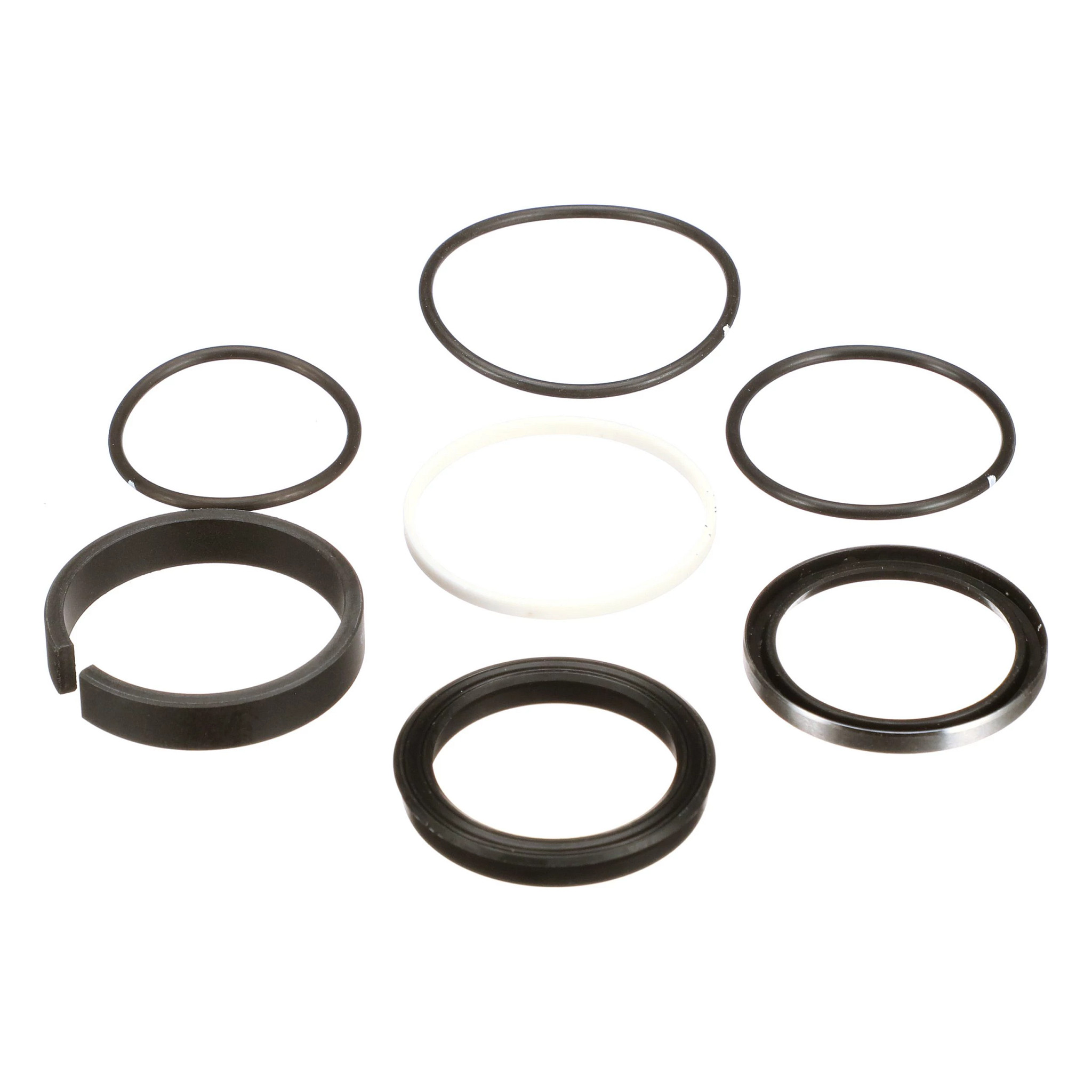 SEAL KIT | NEWHOLLANDCE | CA | EN