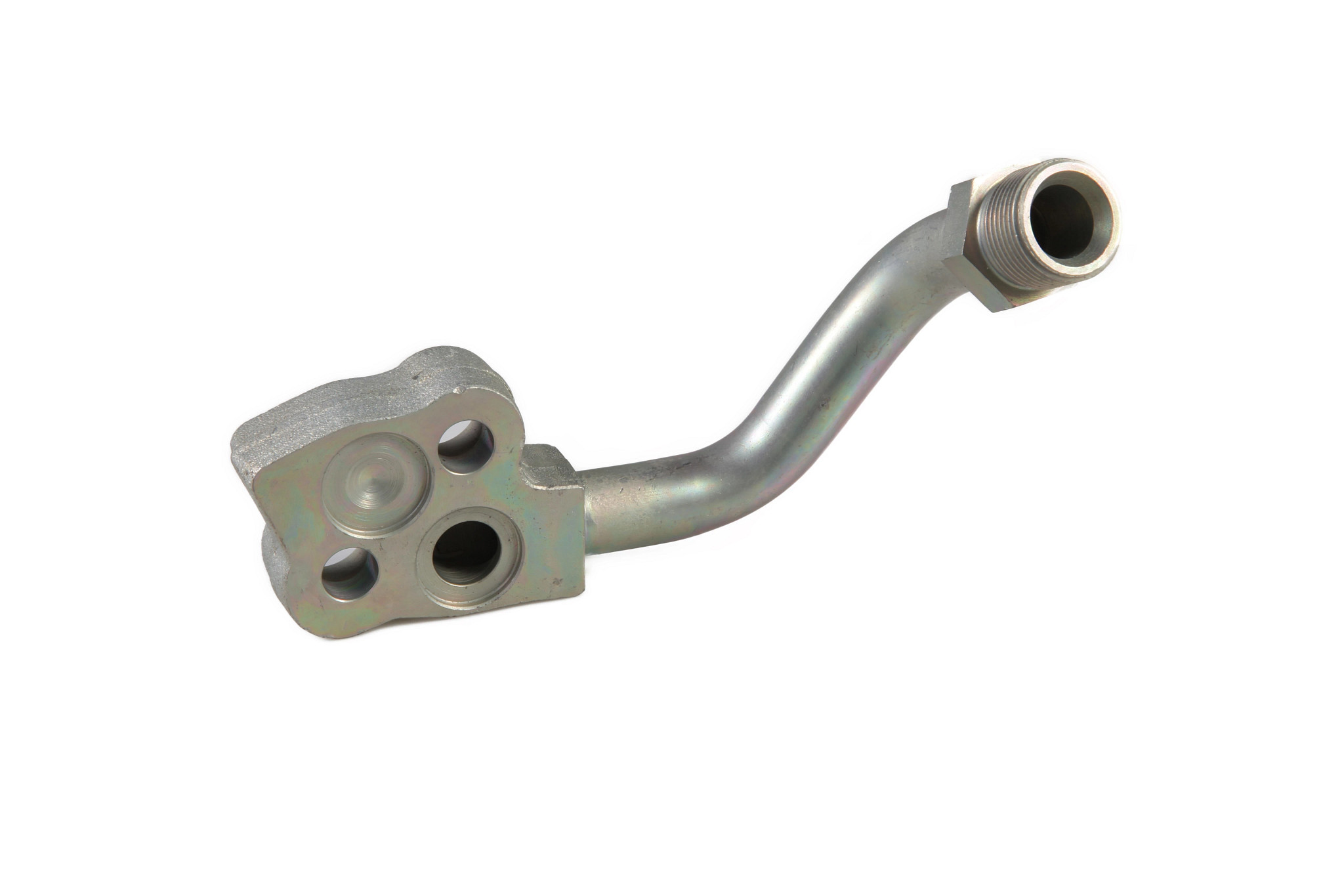 PRESSURE PIPE | CASEIH | GB | EN