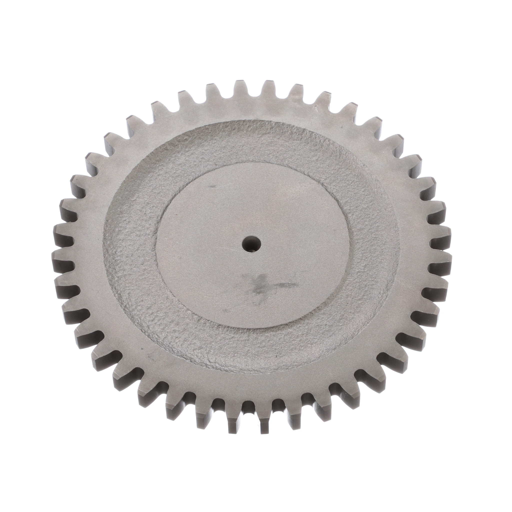 GEAR | NEWHOLLANDAG | CA | EN