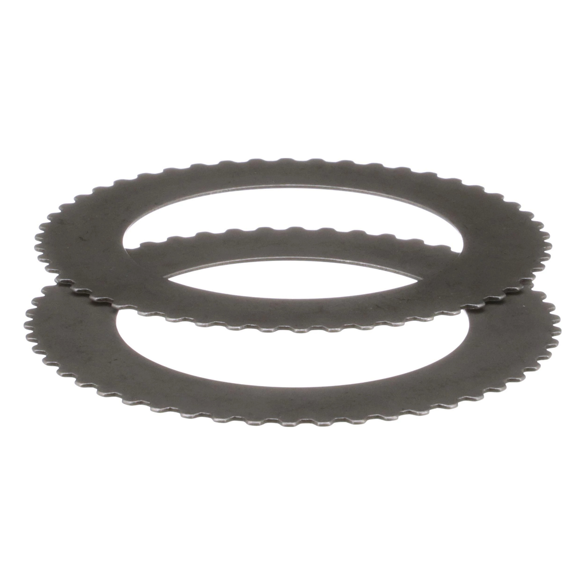 KOPPLINGSTRYCKPLATTA | NEWHOLLANDCE | EU | PL