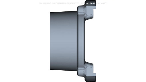CHAPE | NEWHOLLANDAG | FR | FR