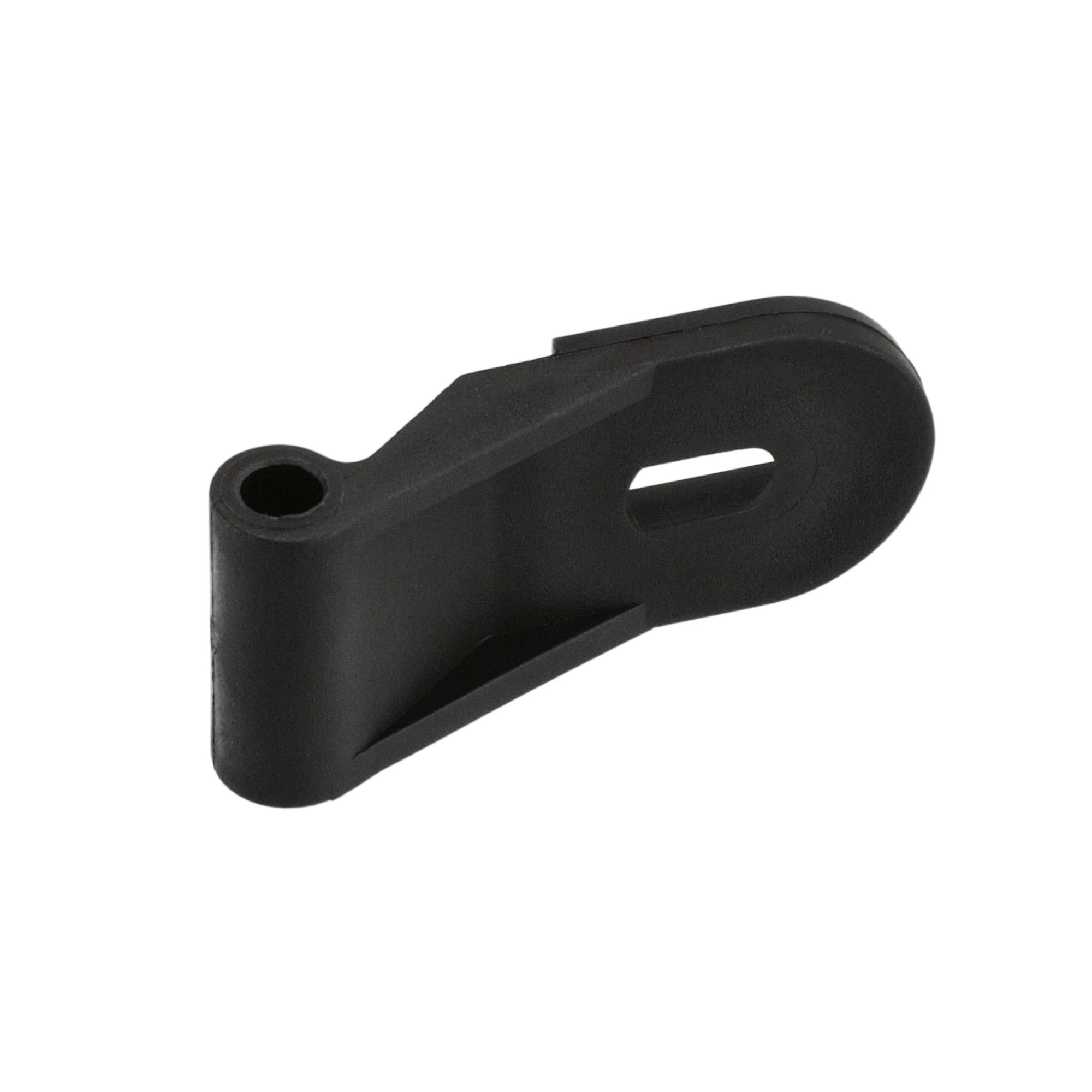 HINGE | NEWHOLLANDAG | GB | EN